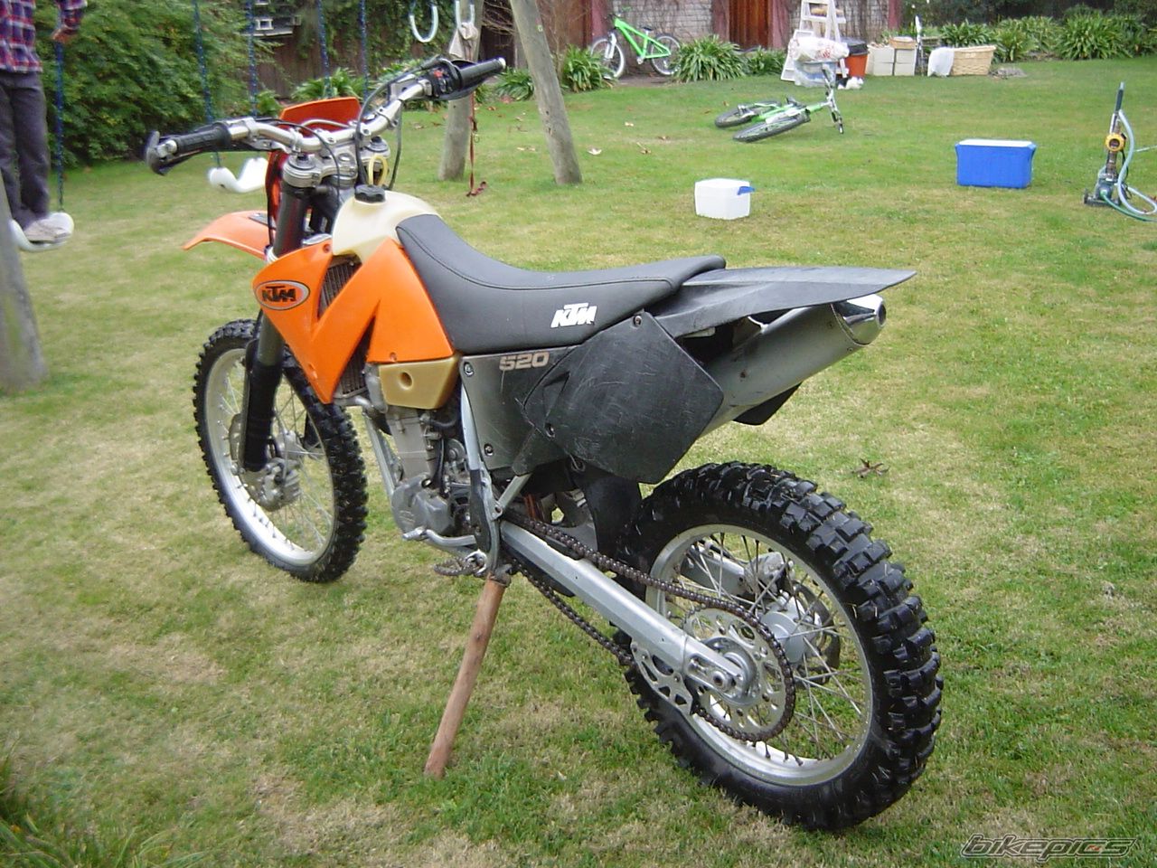 Photo 2243551