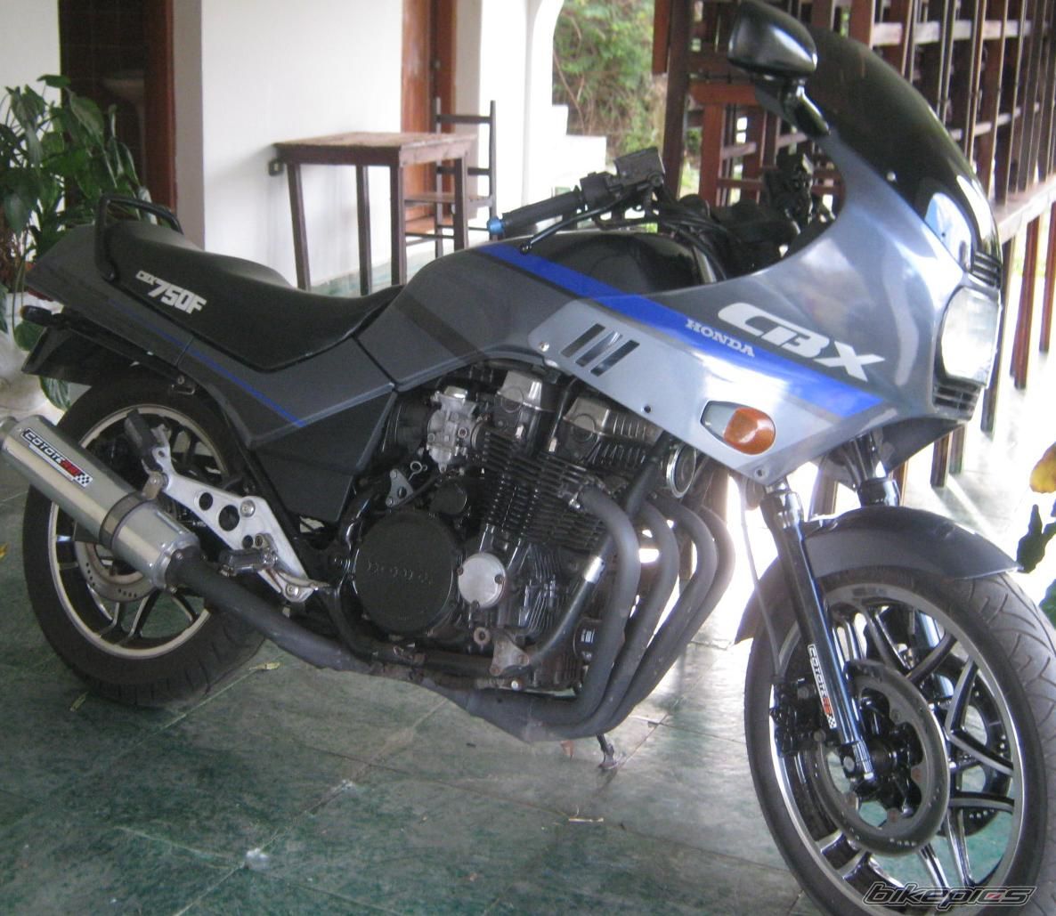 Bike Photo 2243552
