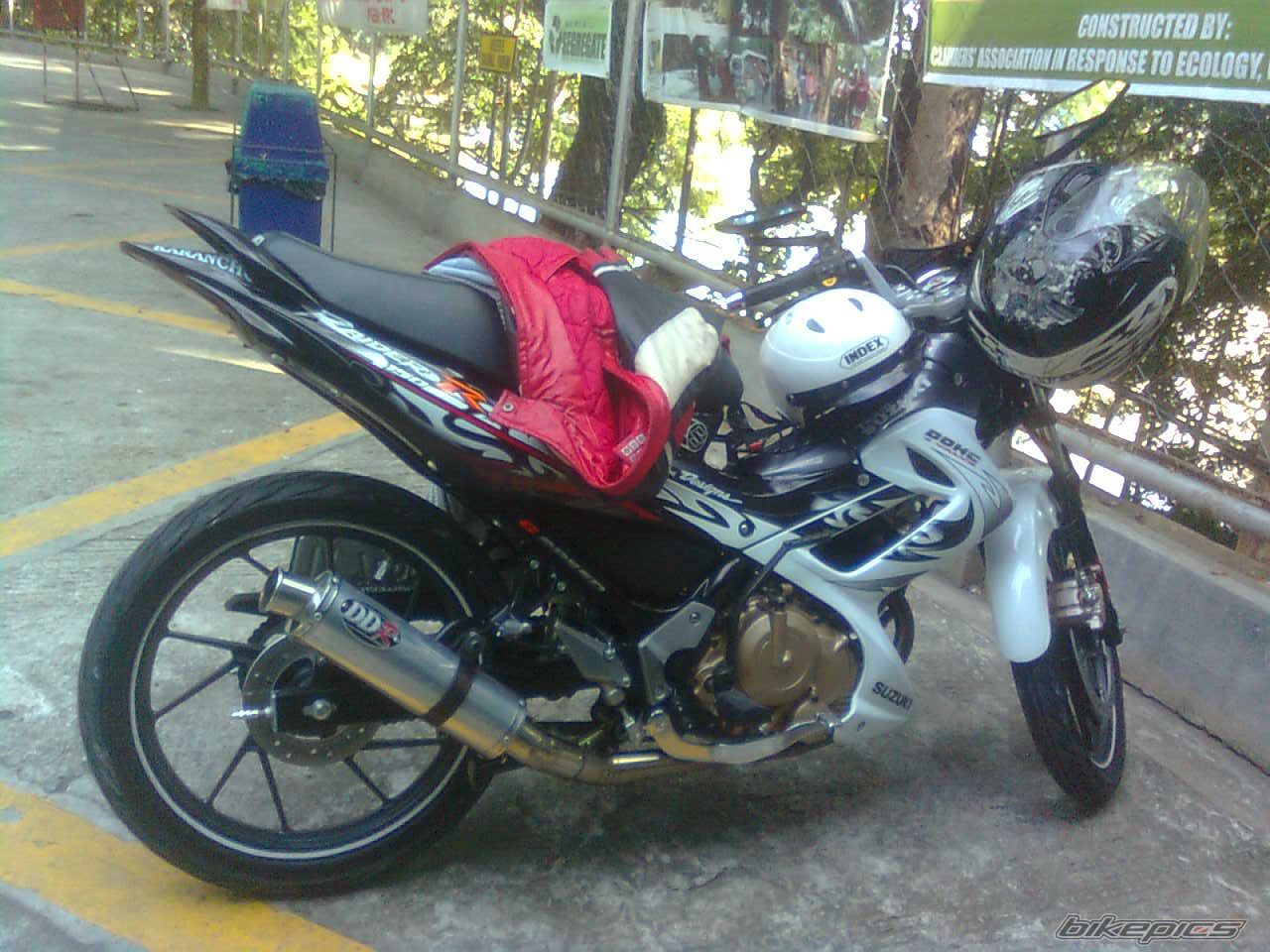 Photo 2243555