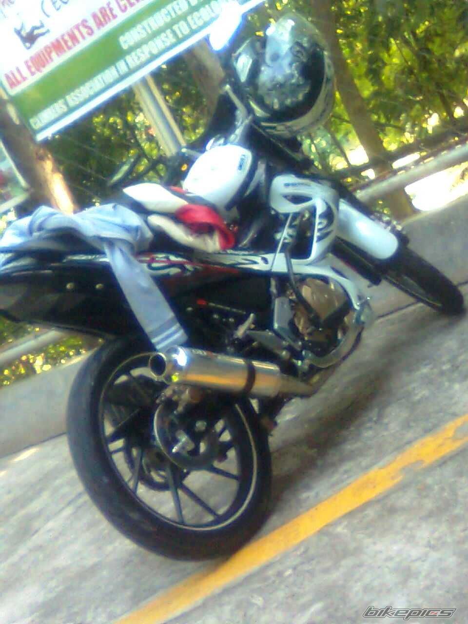 Photo 2243557