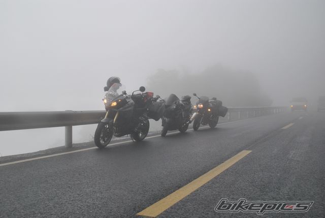 Photo 2243559