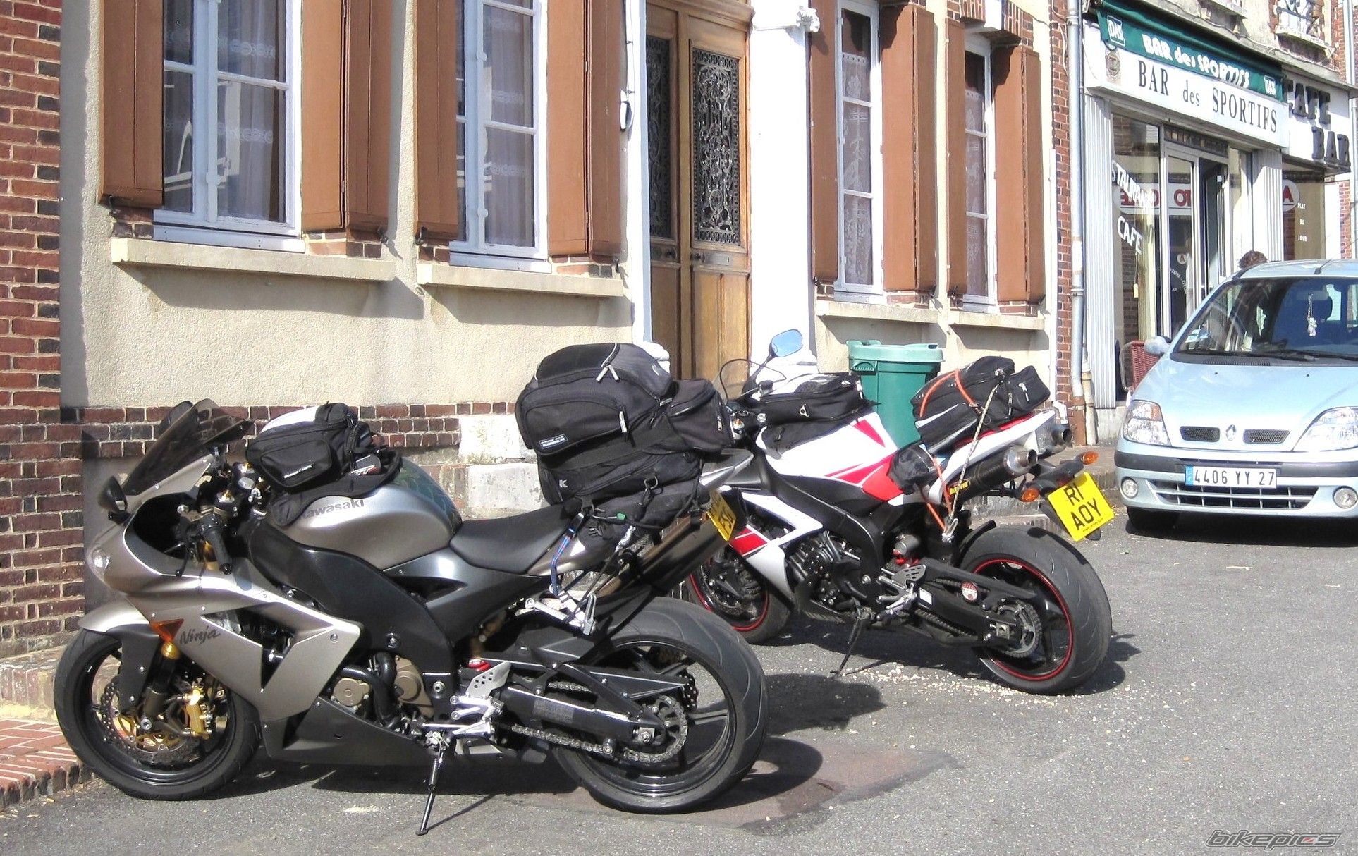 Bike Photo 2243561
