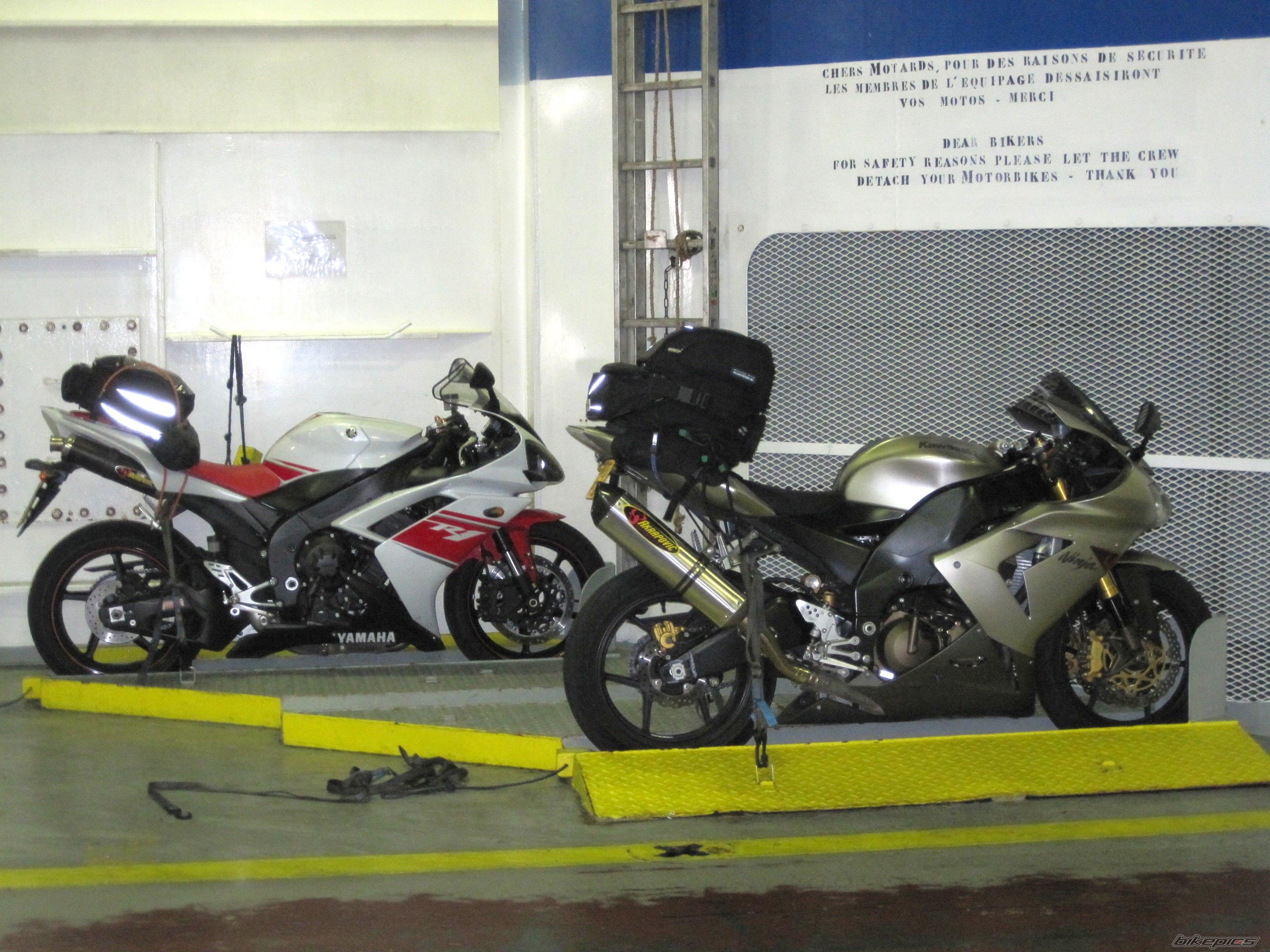 Bike Photo 2243563