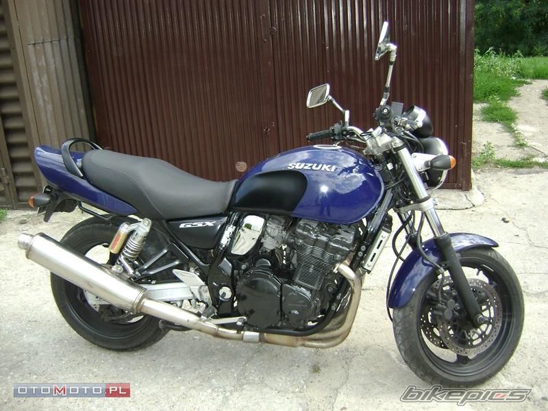 Photo 2243564