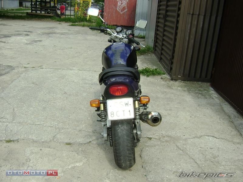 Photo 2243567