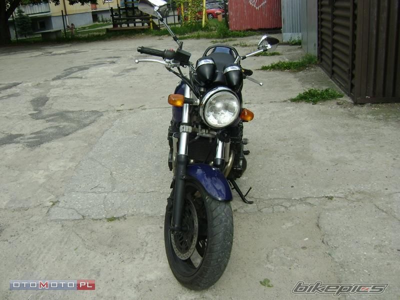 Photo 2243569