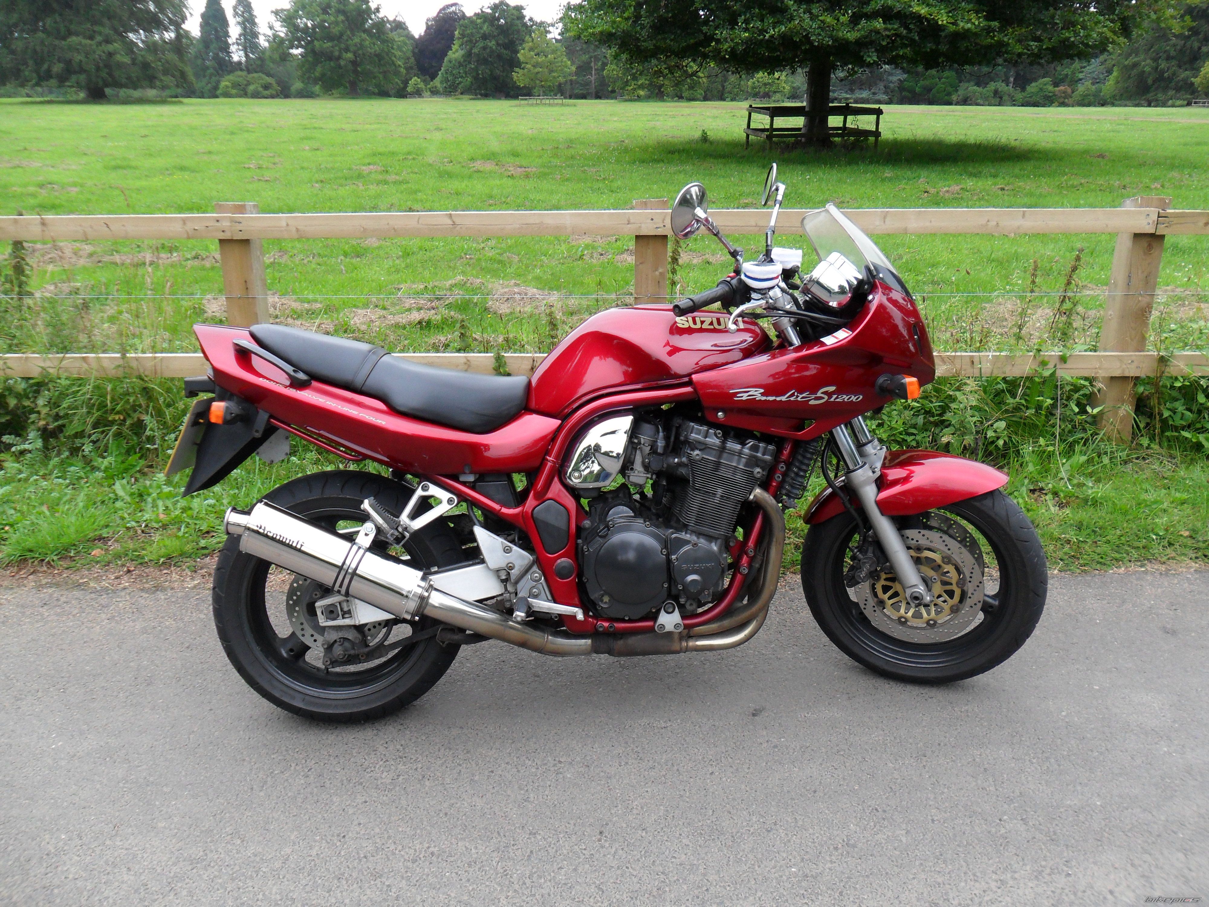 Bike Photo 2243591