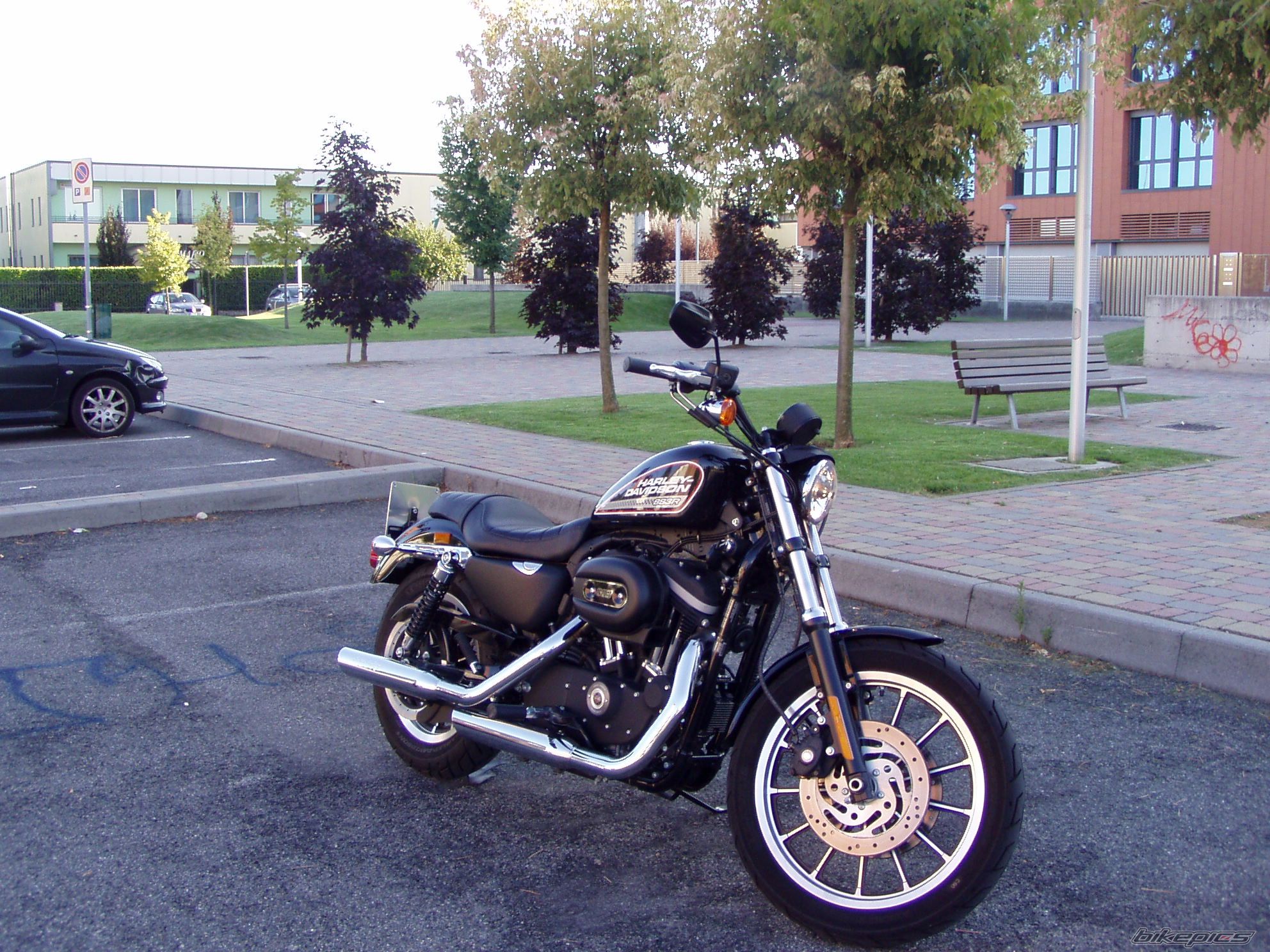Photo 2243595