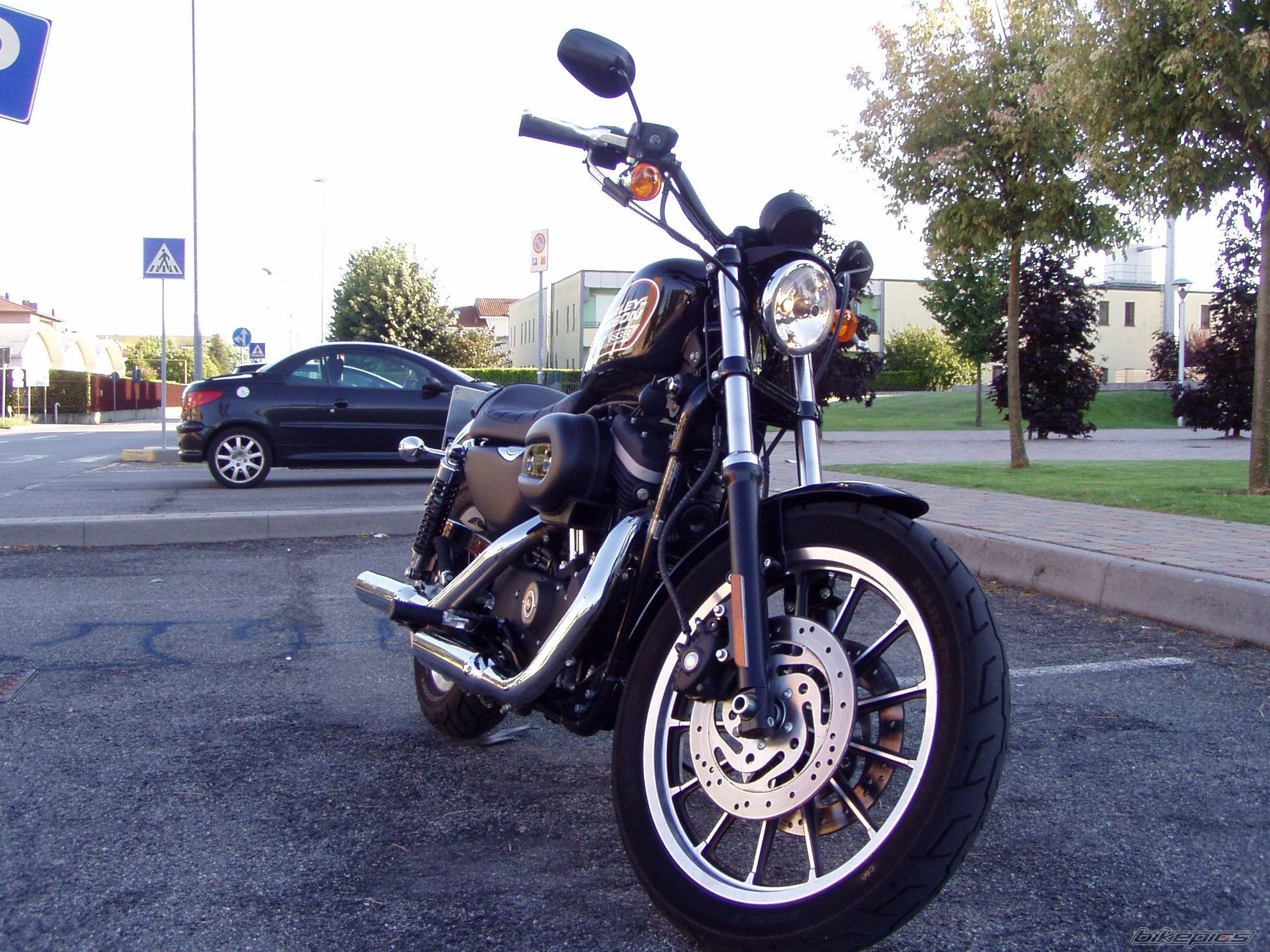 Photo 2243599
