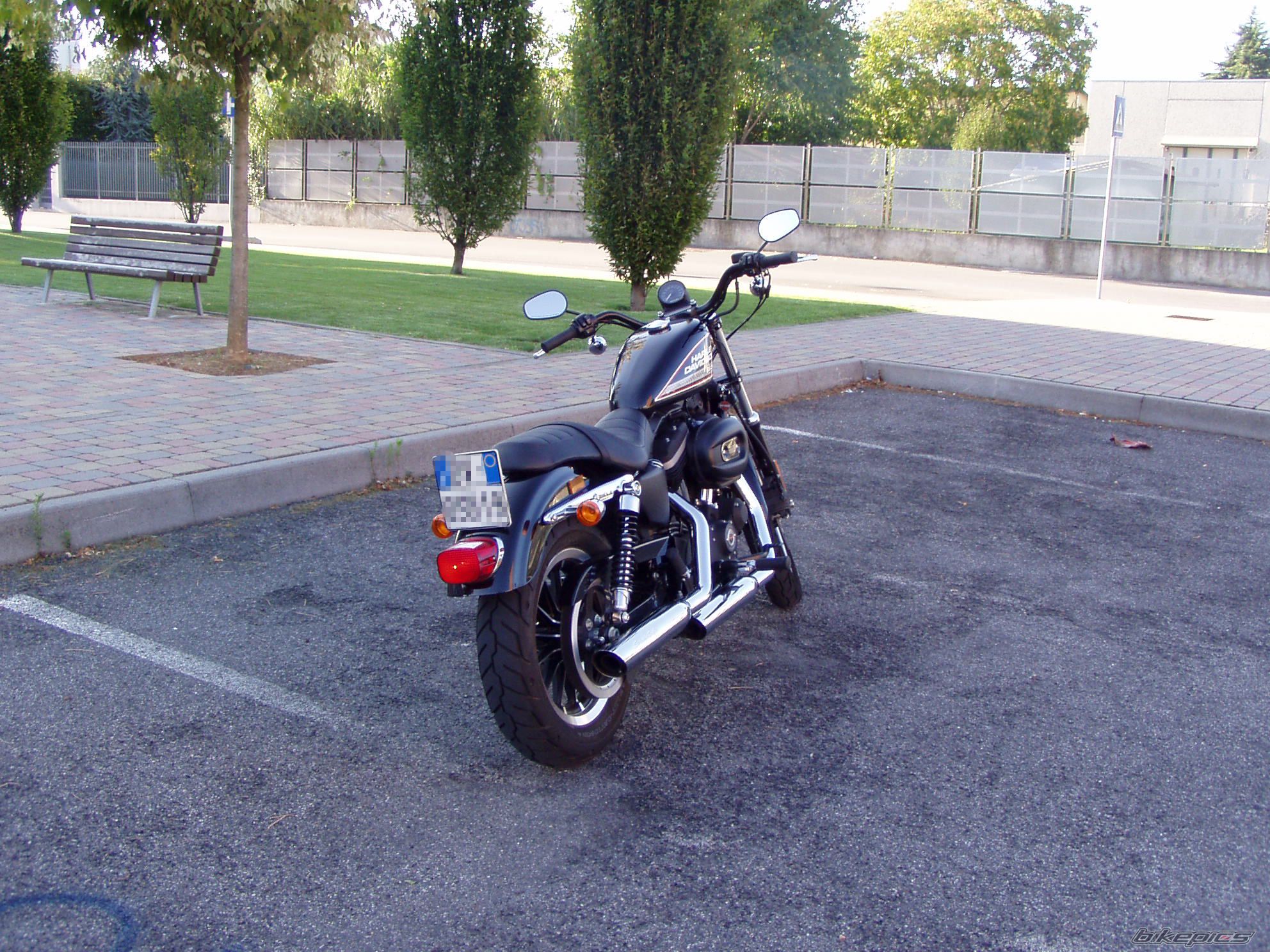 Photo 2243600