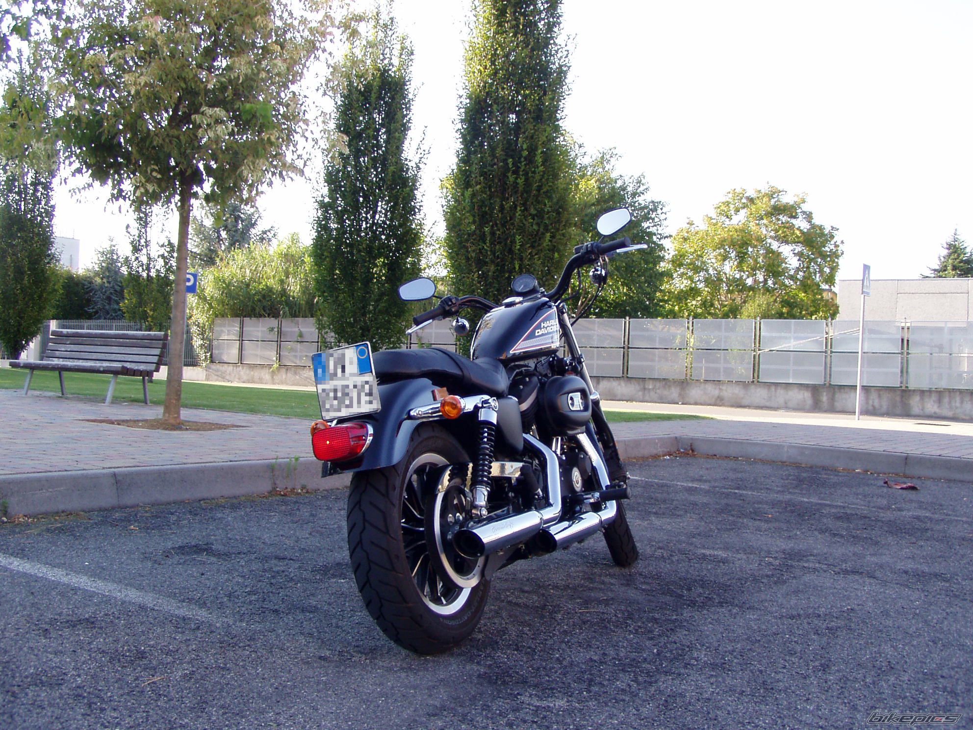 Photo 2243601