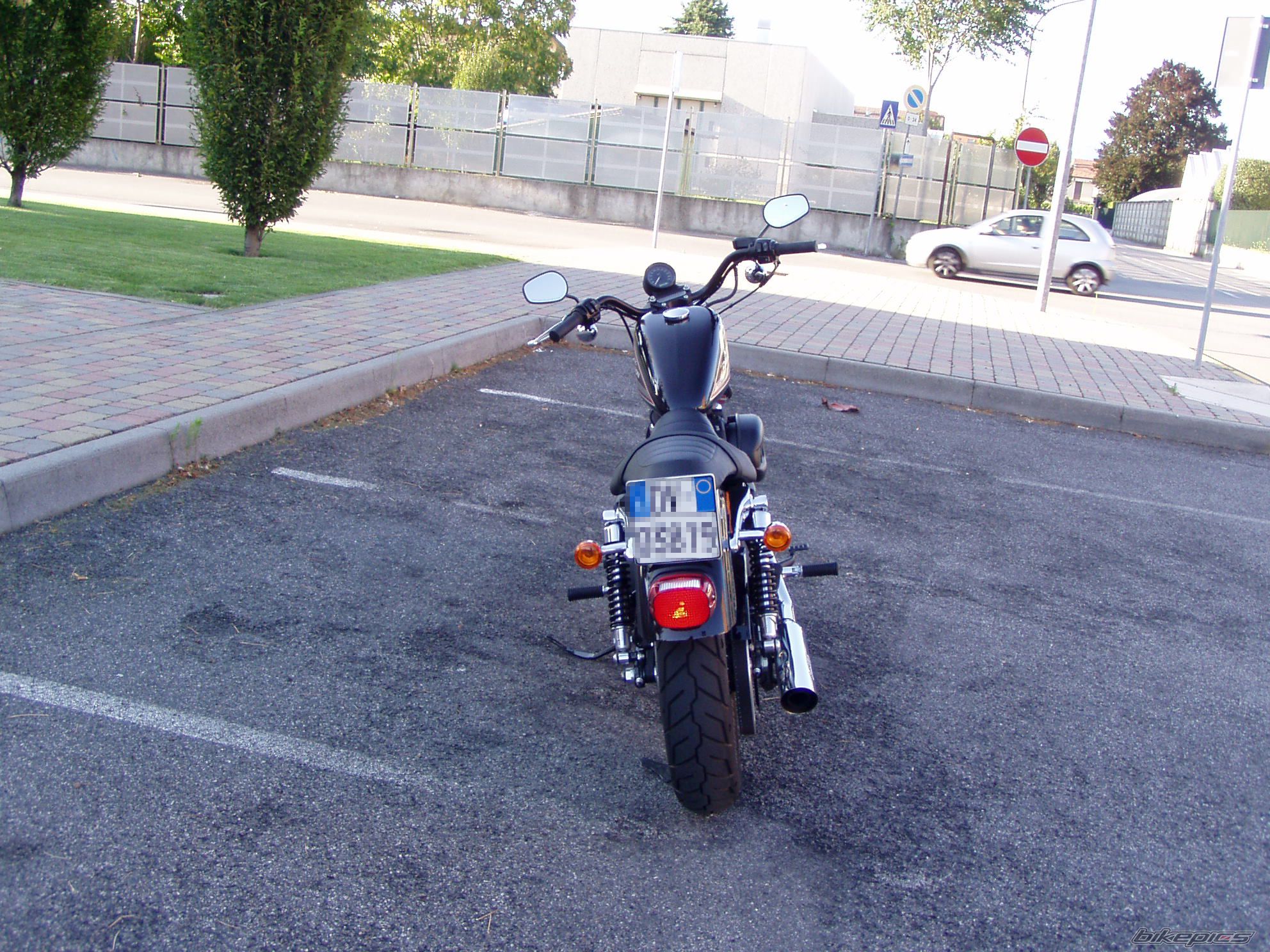Photo 2243603