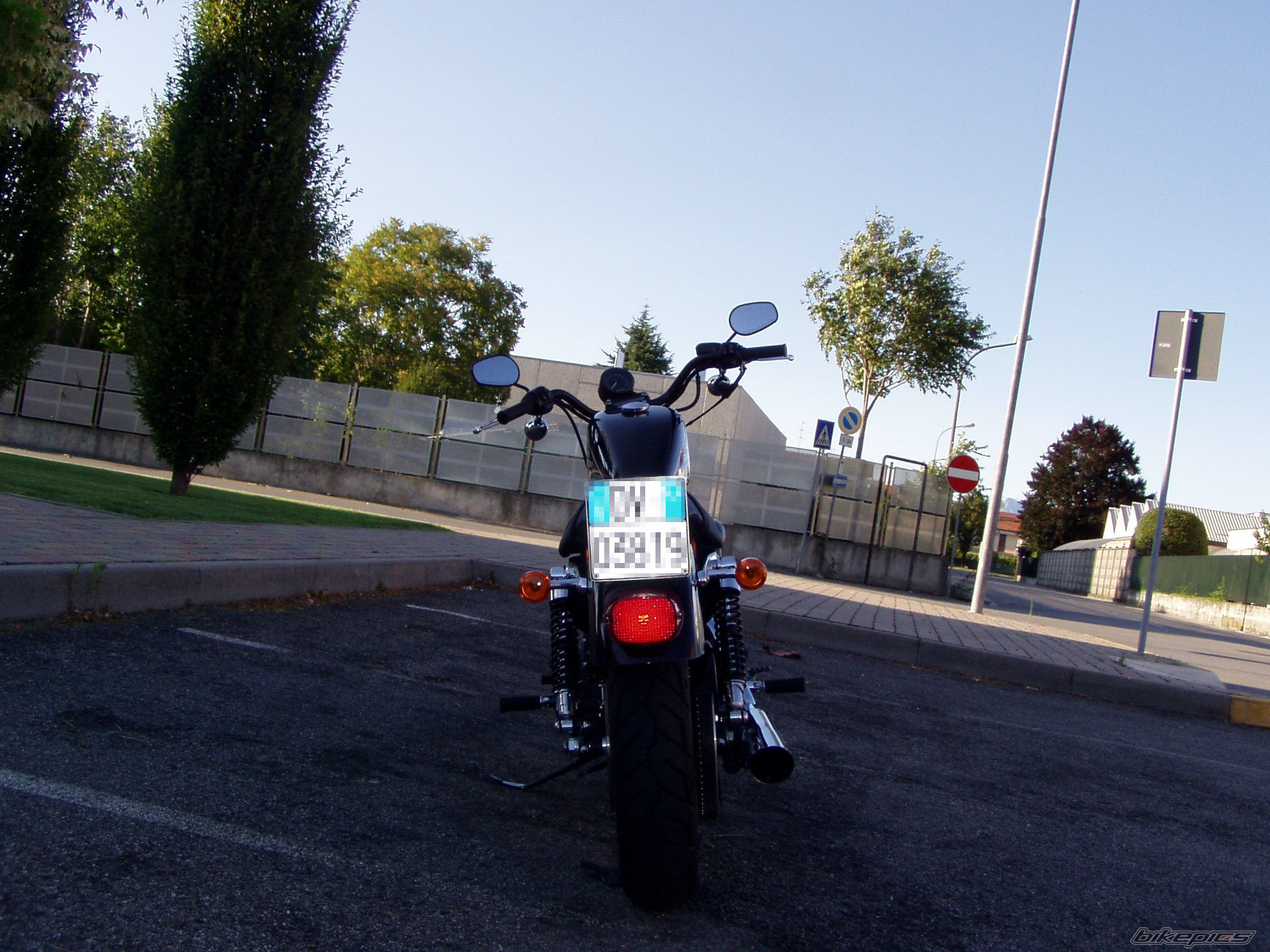 Photo 2243604