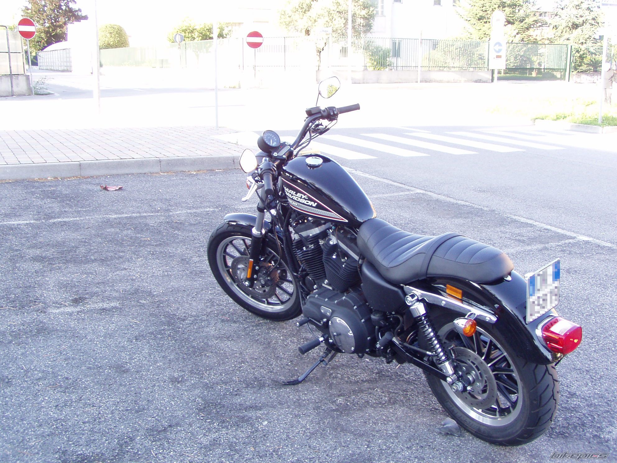 Photo 2243606