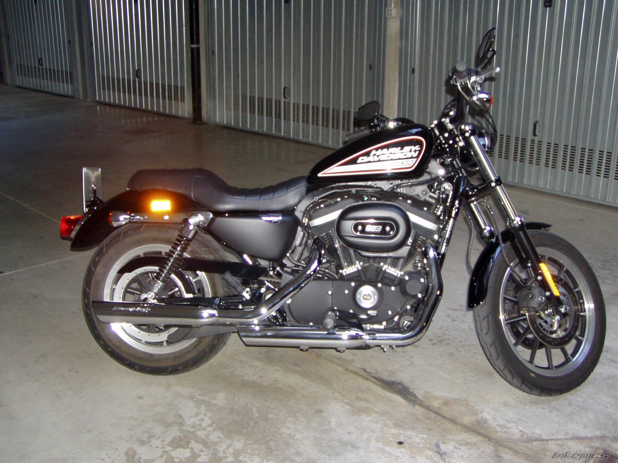 Photo 2243618