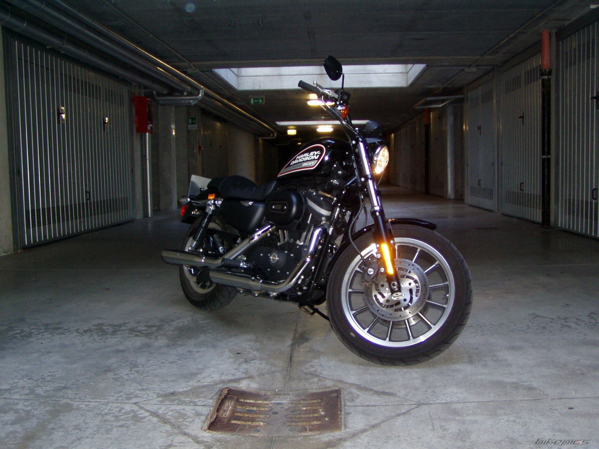 Photo 2243620