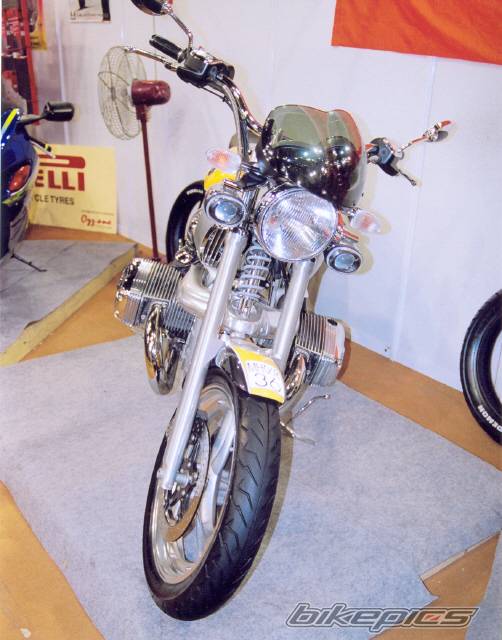 Photo 224363