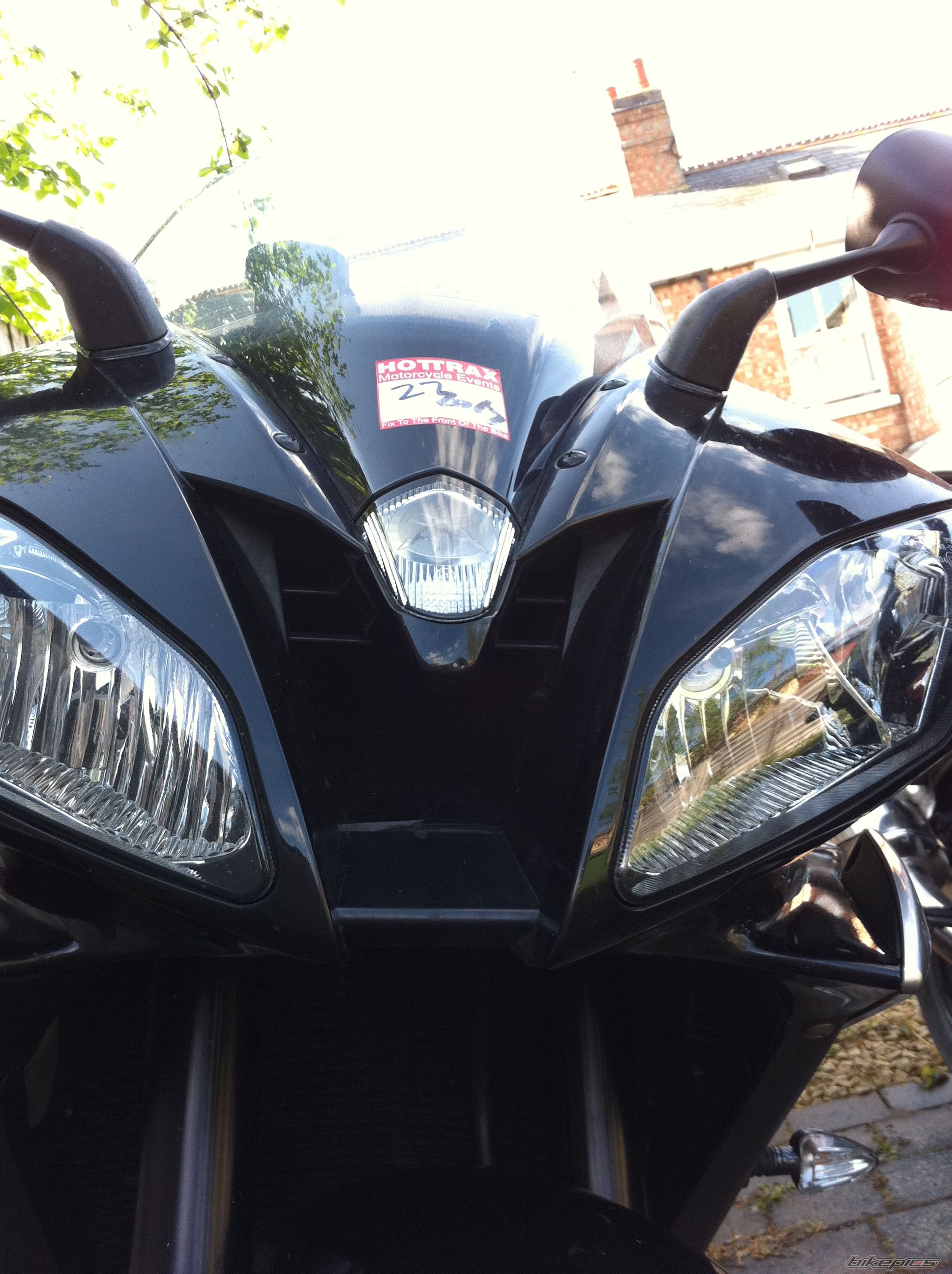 Photo 2243631
