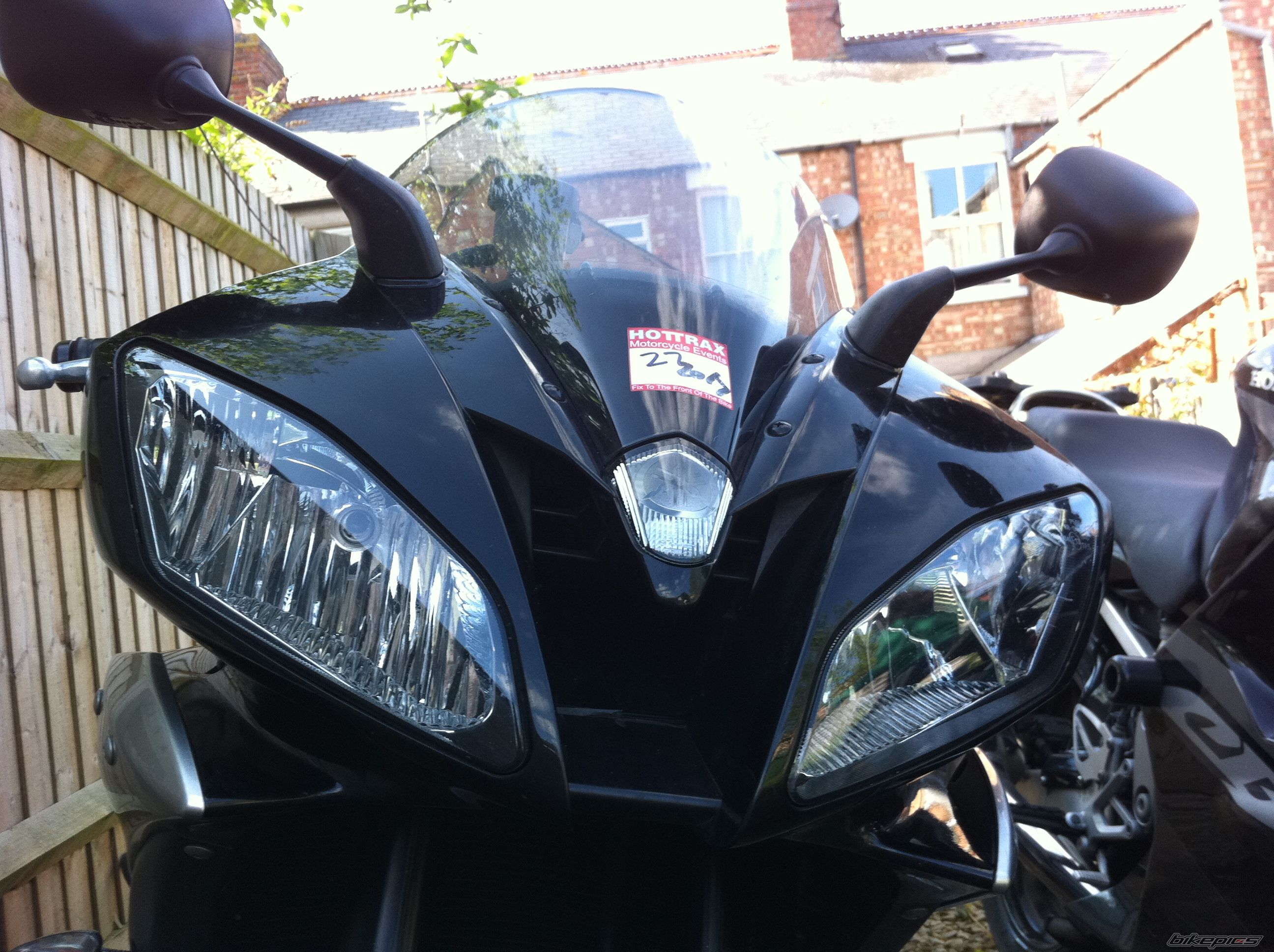 Photo 2243633