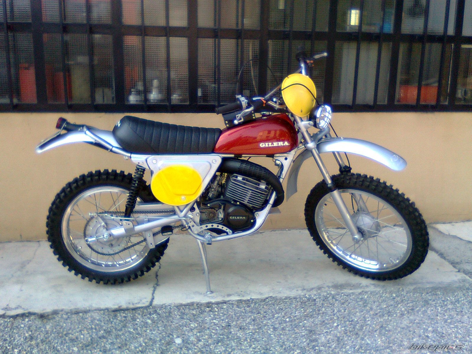 Photo 2243641