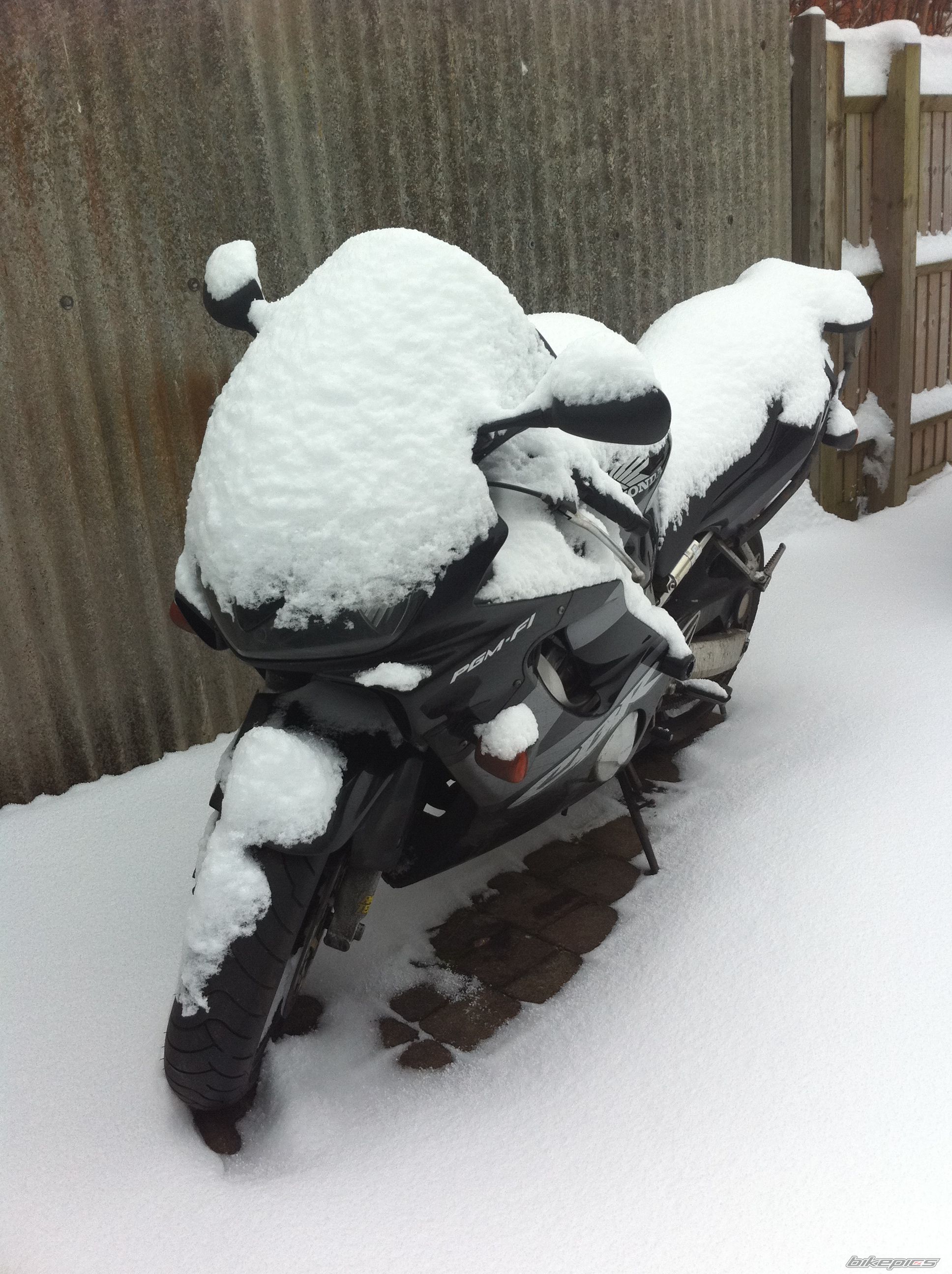 Photo 2243643
