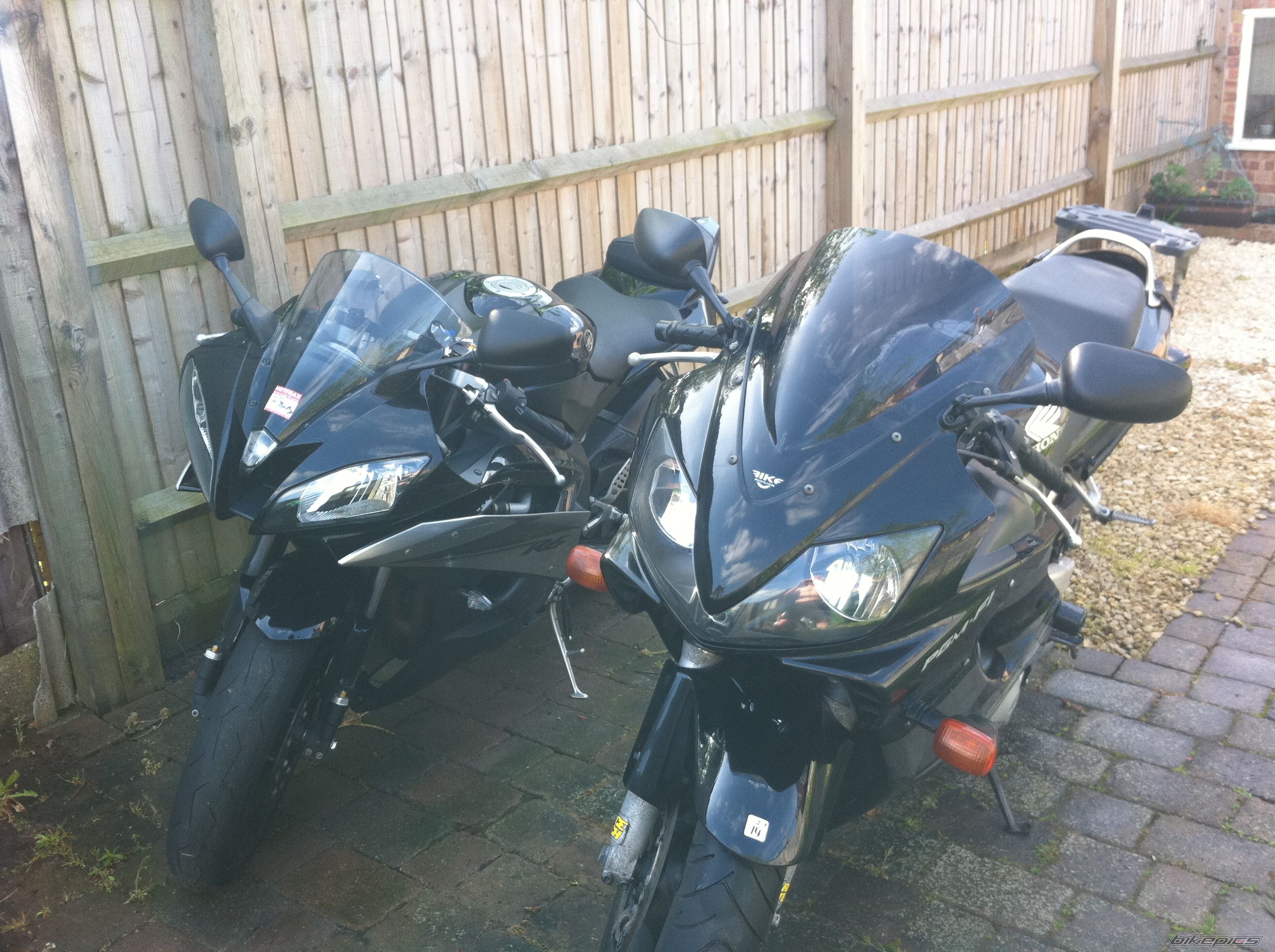 Photo 2243646