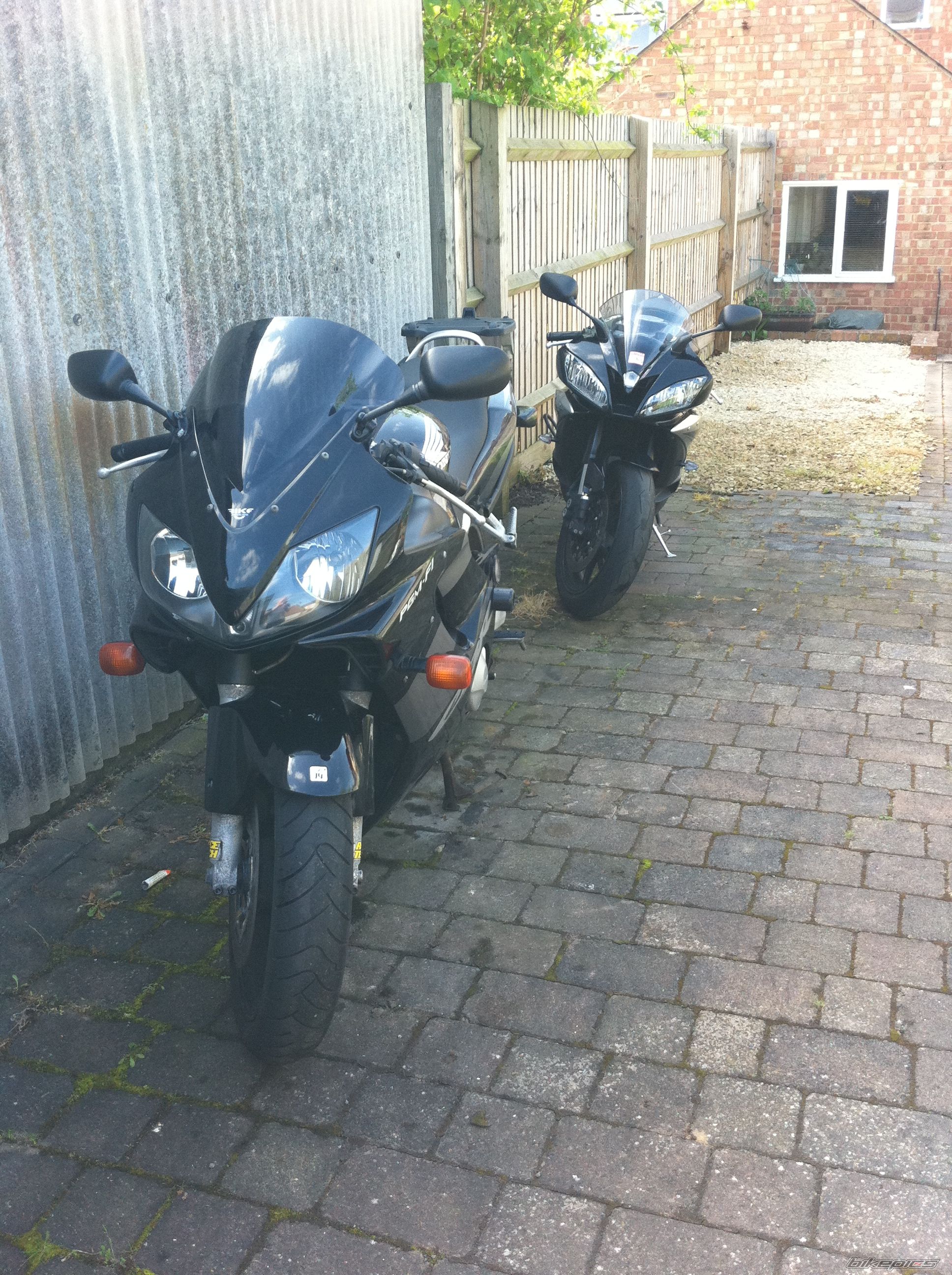 Photo 2243647