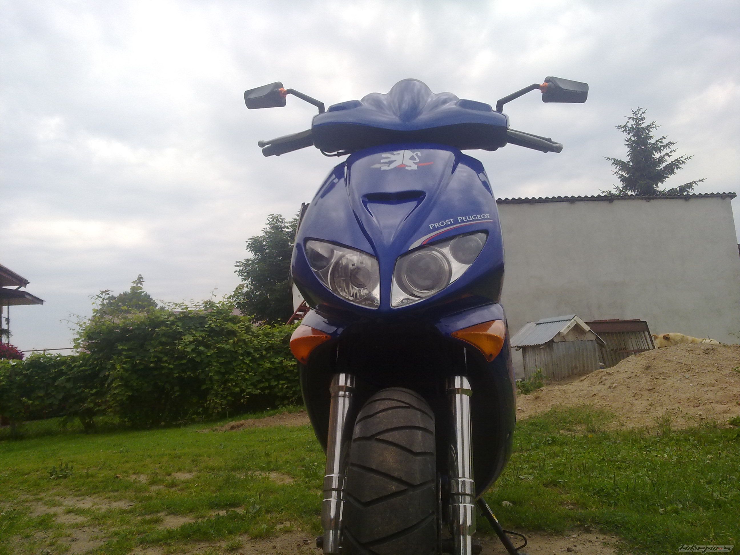 Photo 2243649