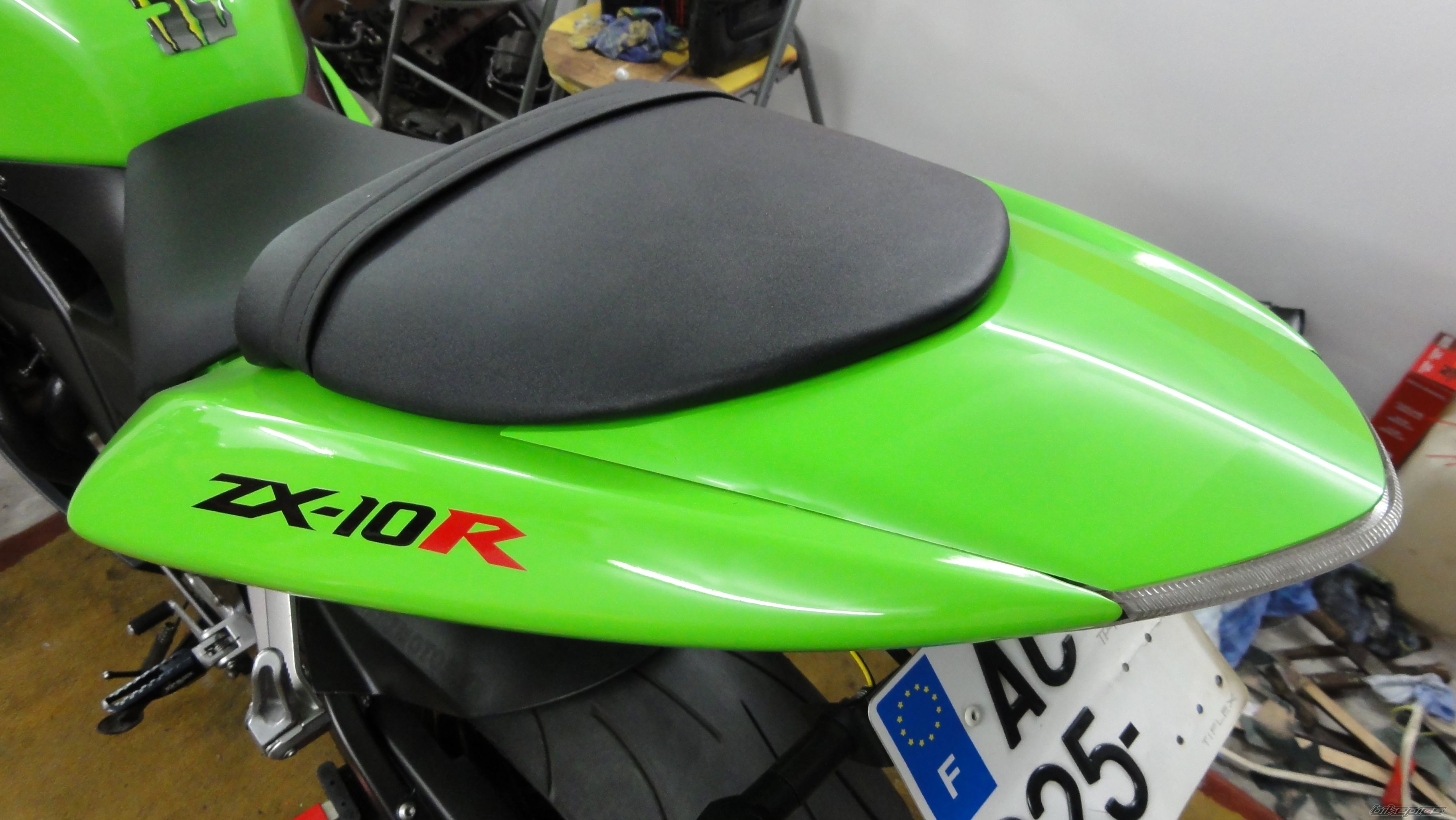 Photo 2243654