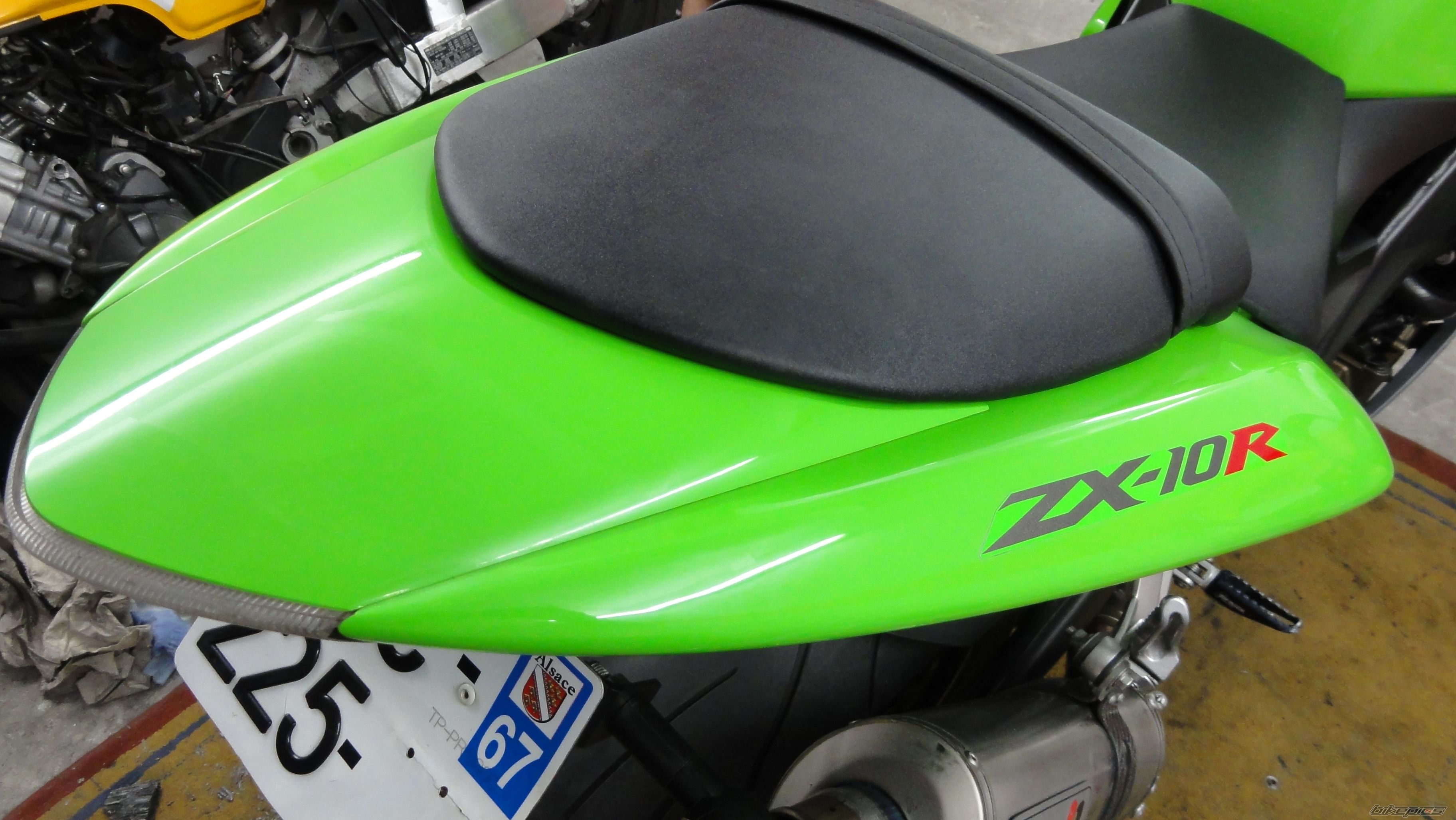 Photo 2243655
