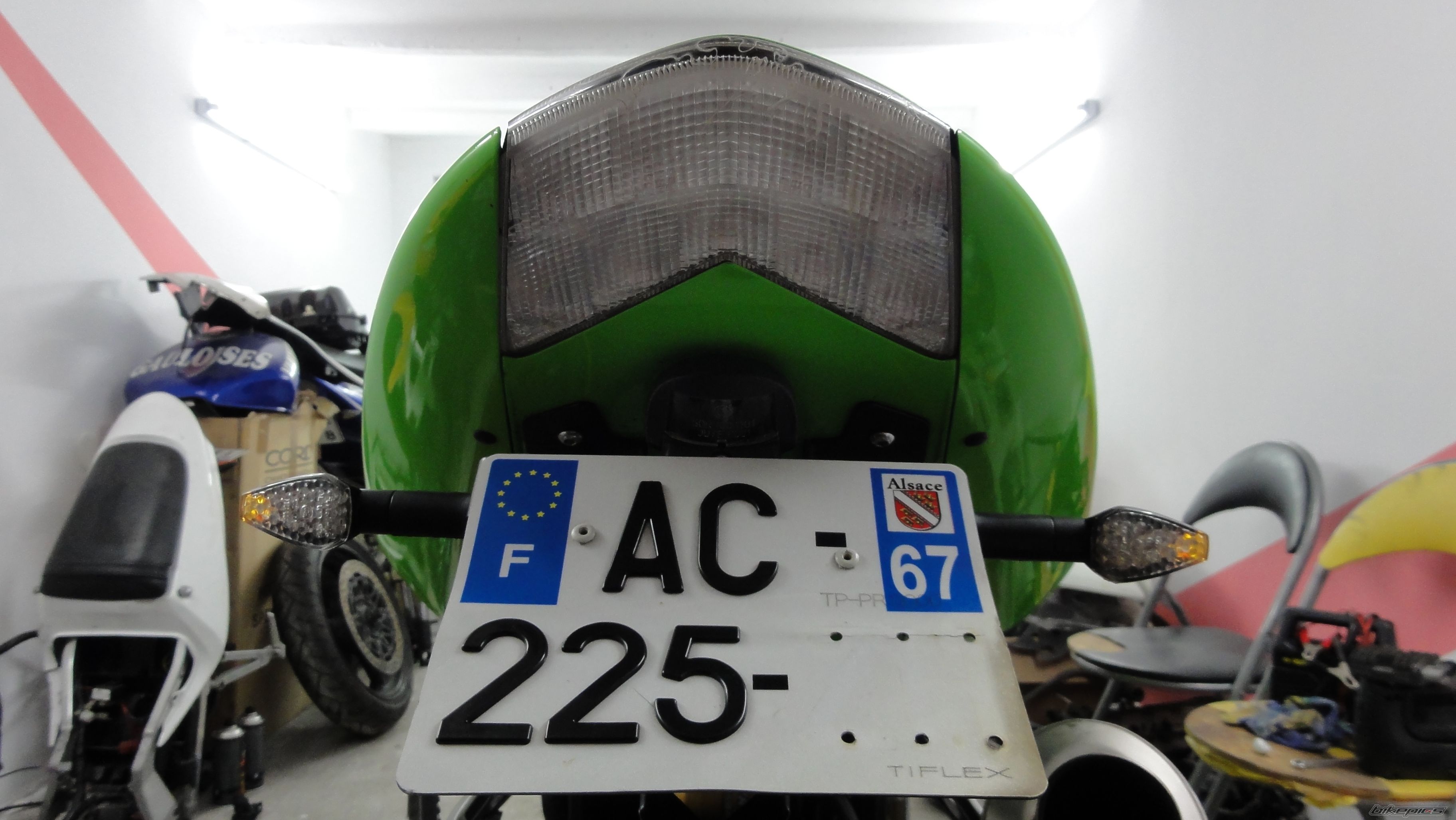 Photo 2243656