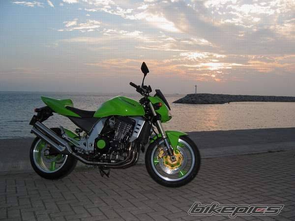 Bike Photo 224366