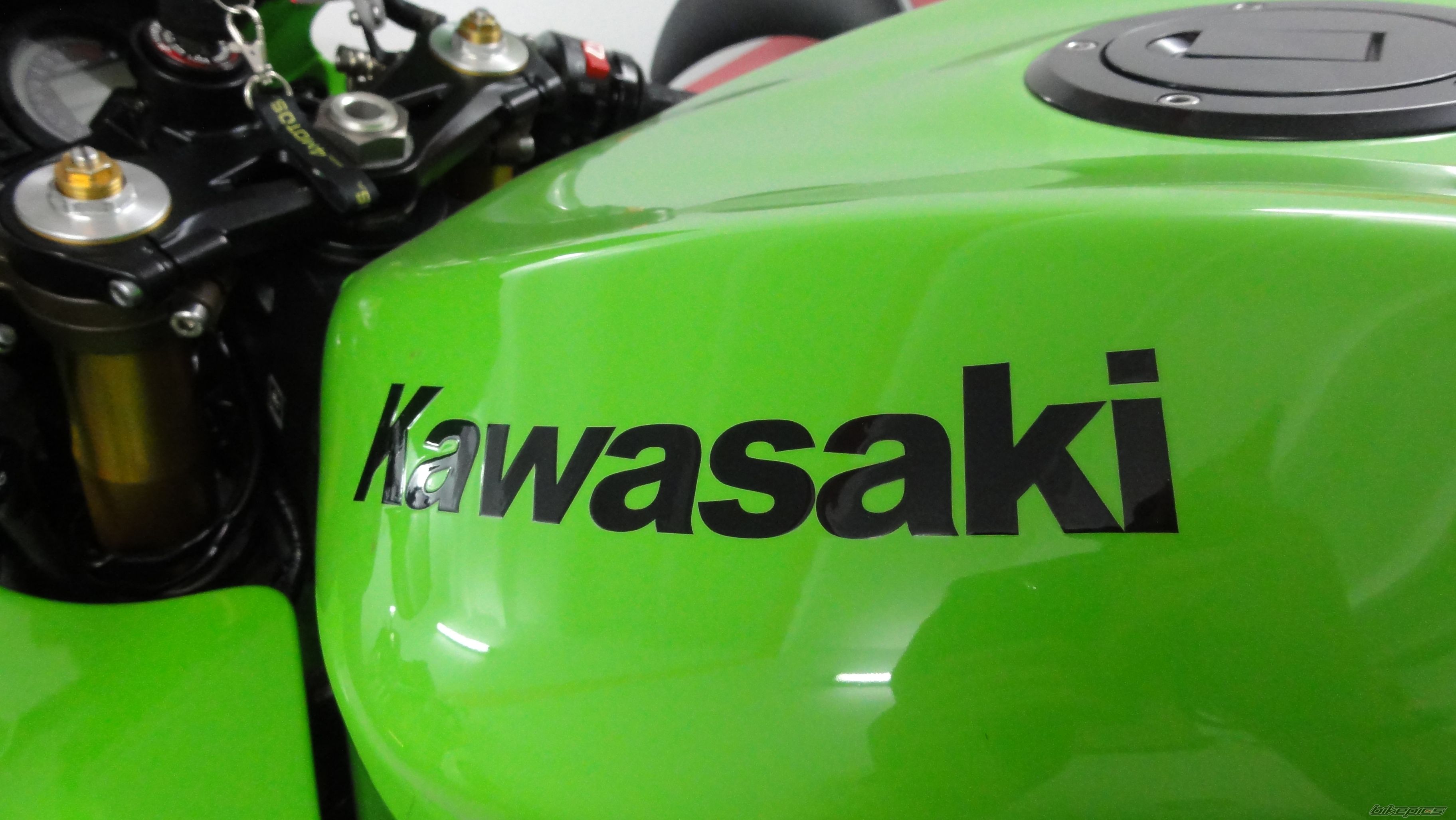 Bike Photo 2243667