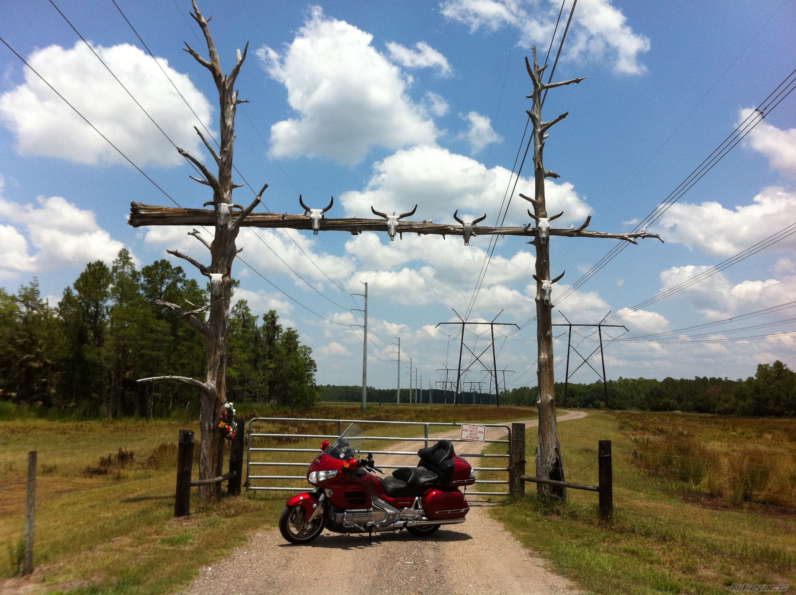 Photo 2243668