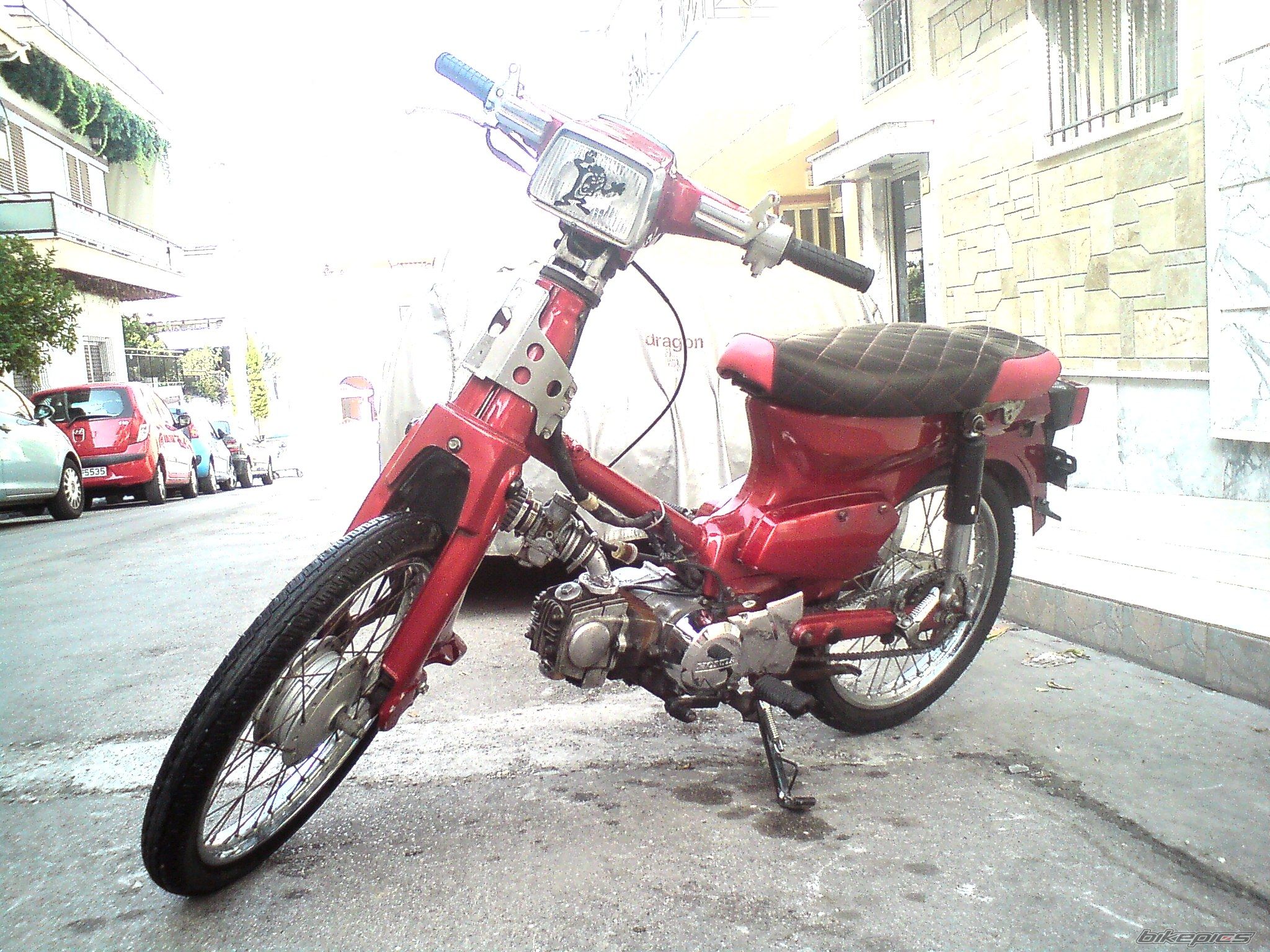 Photo 2243669