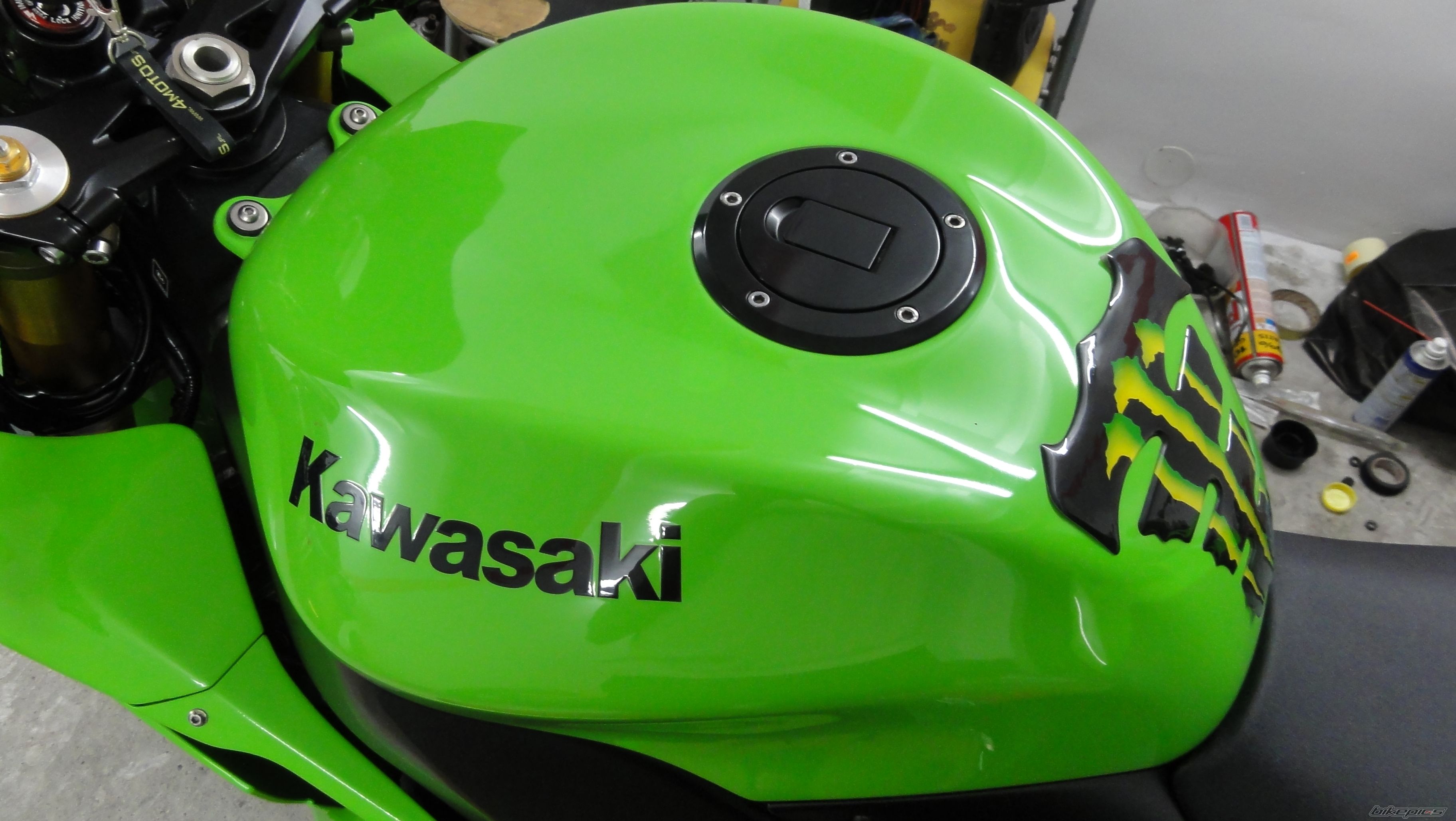 Bike Photo 2243670