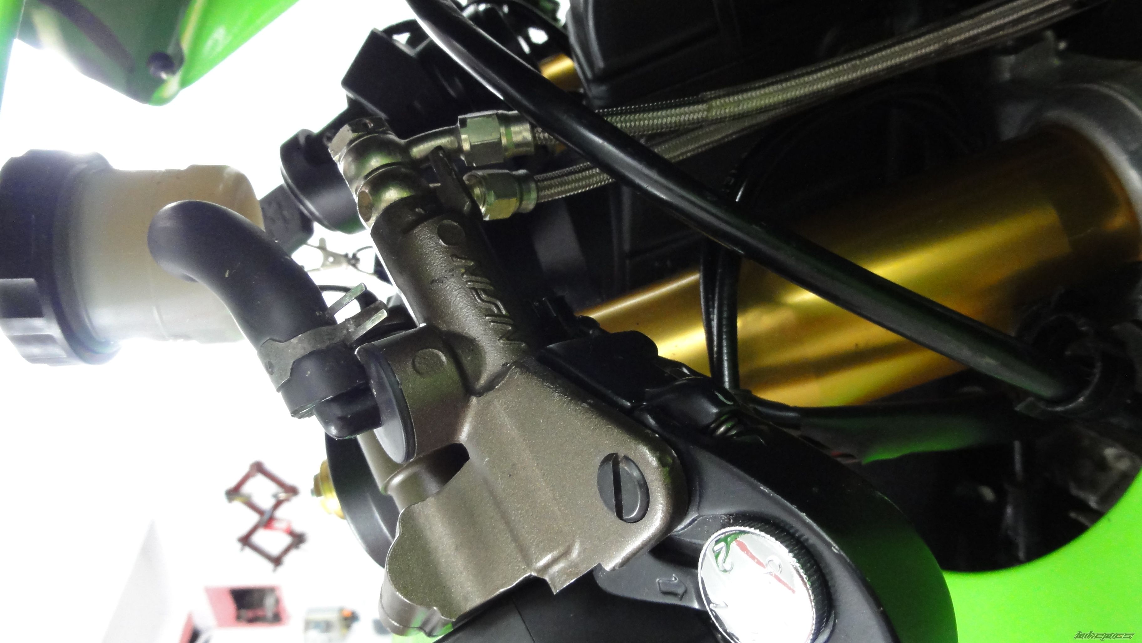 Photo 2243694