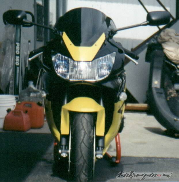 Bike Photo 22437