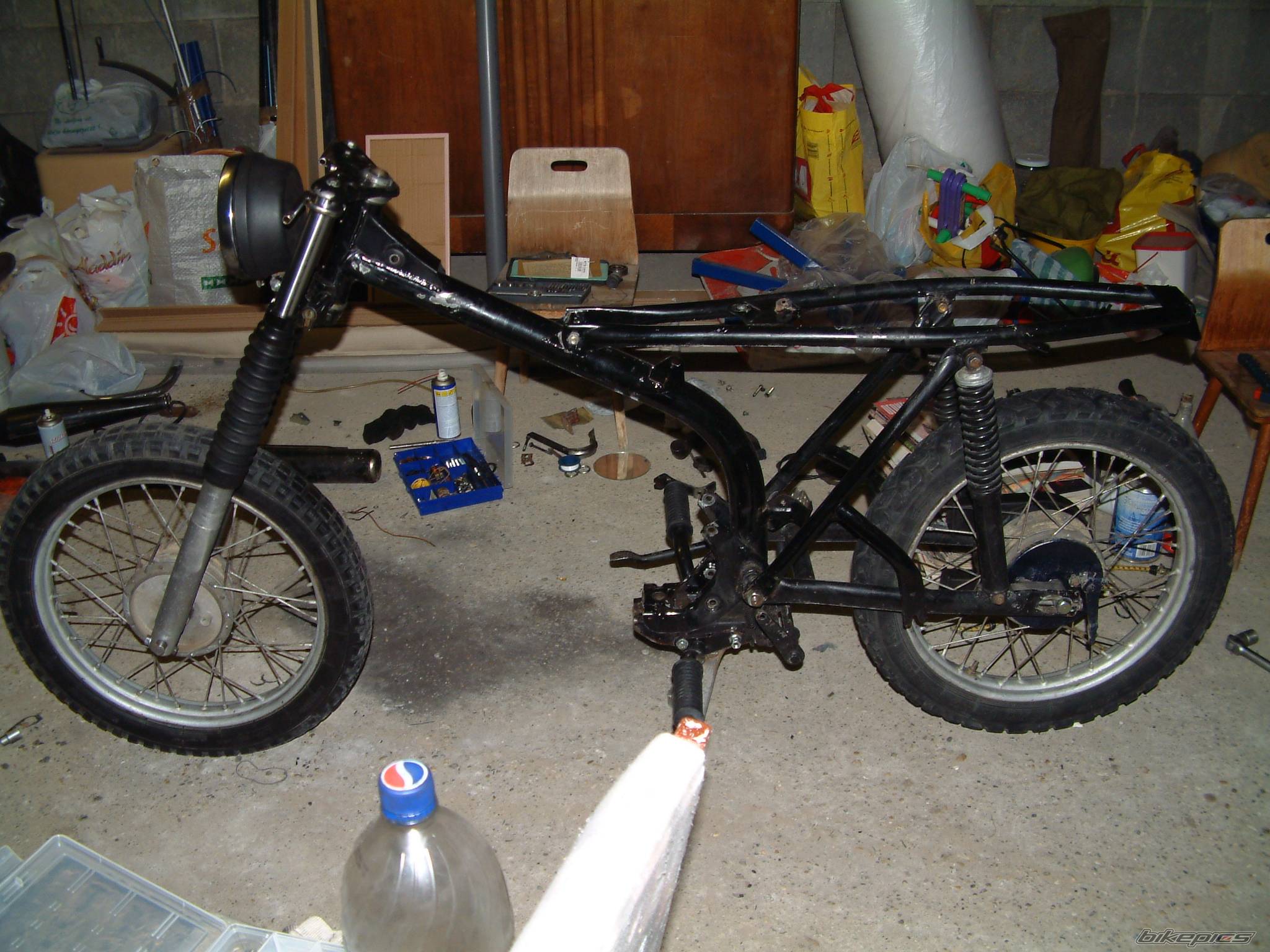 Photo 224370