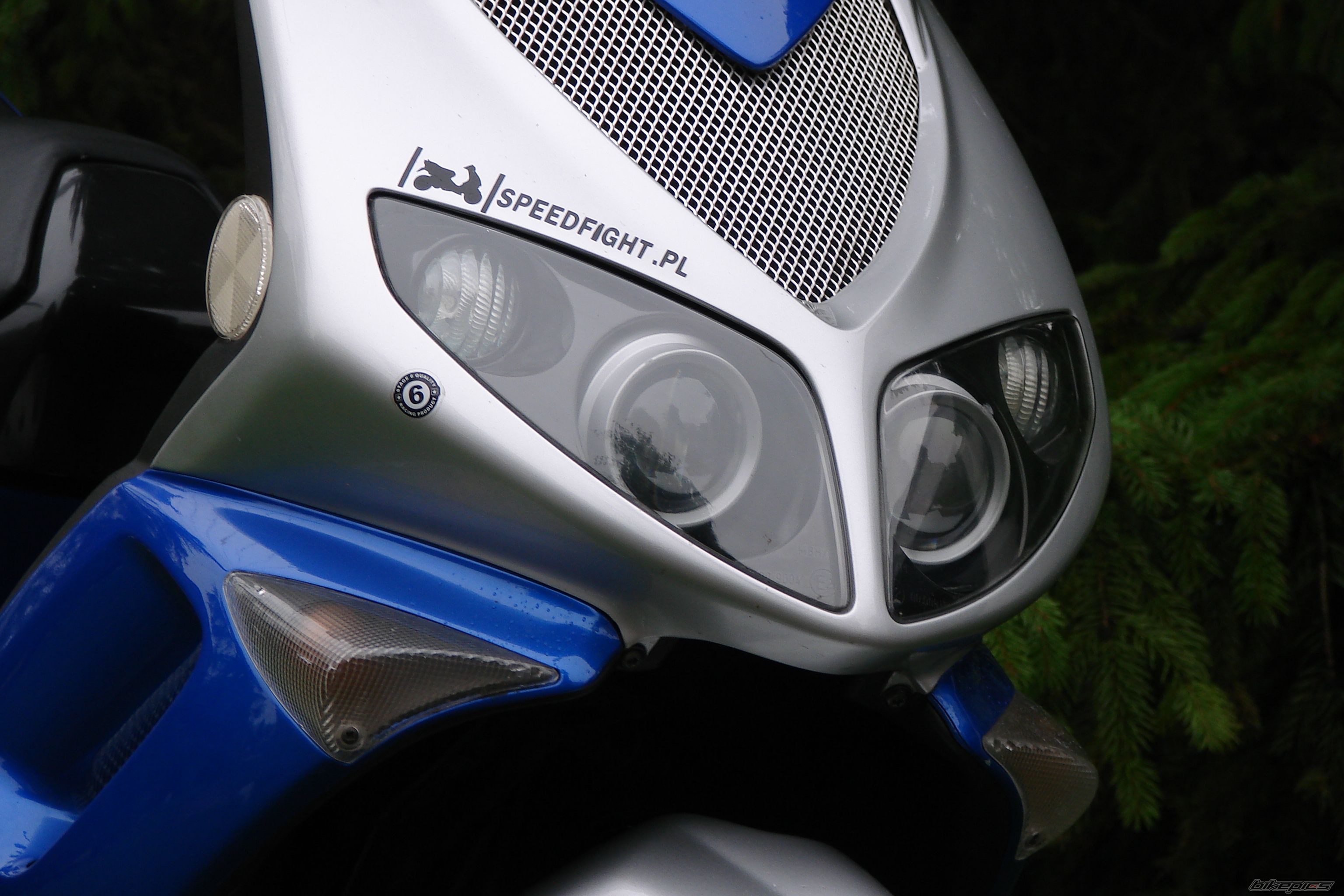 Bike Photo 2243709