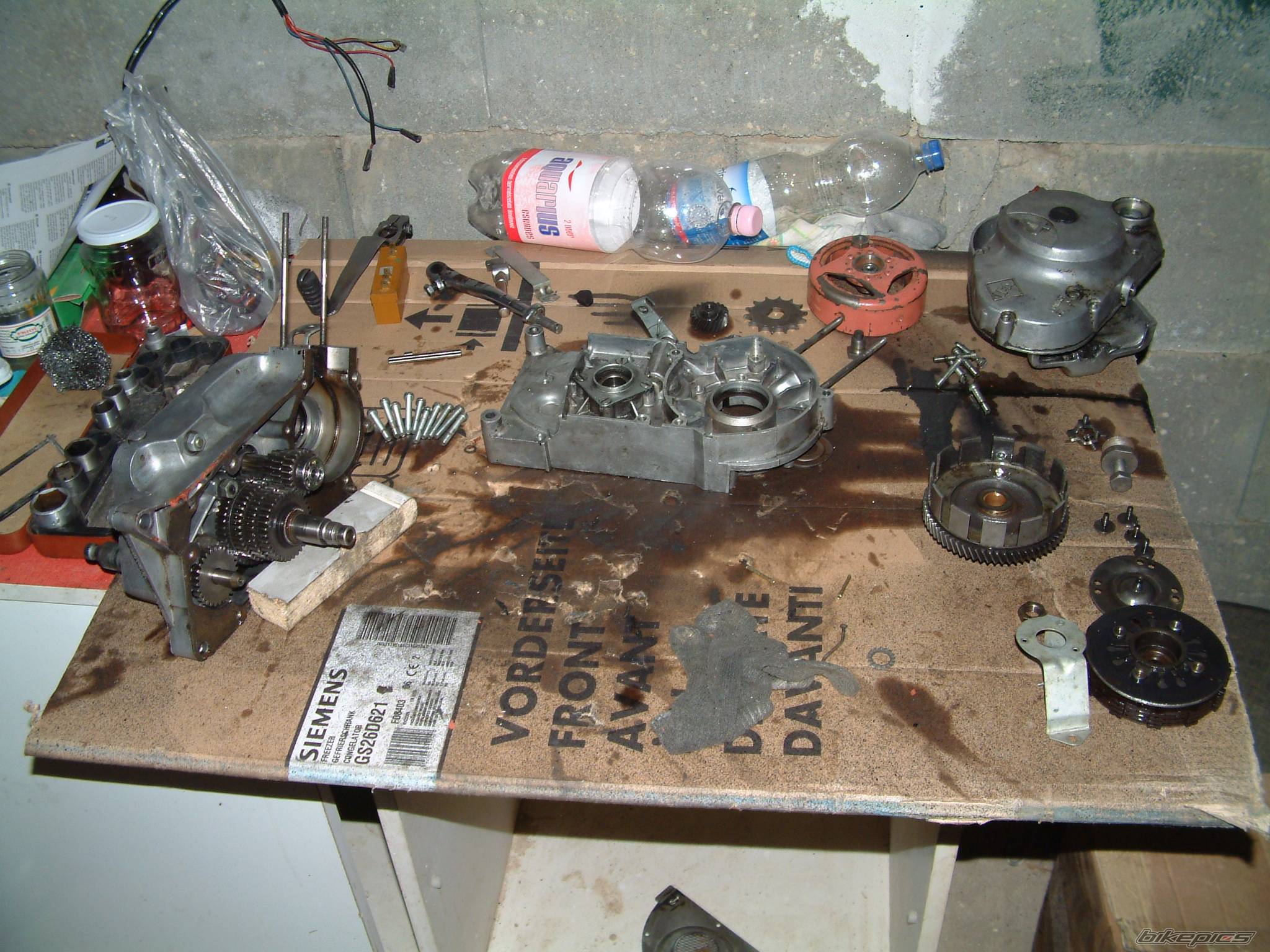 Photo 224371