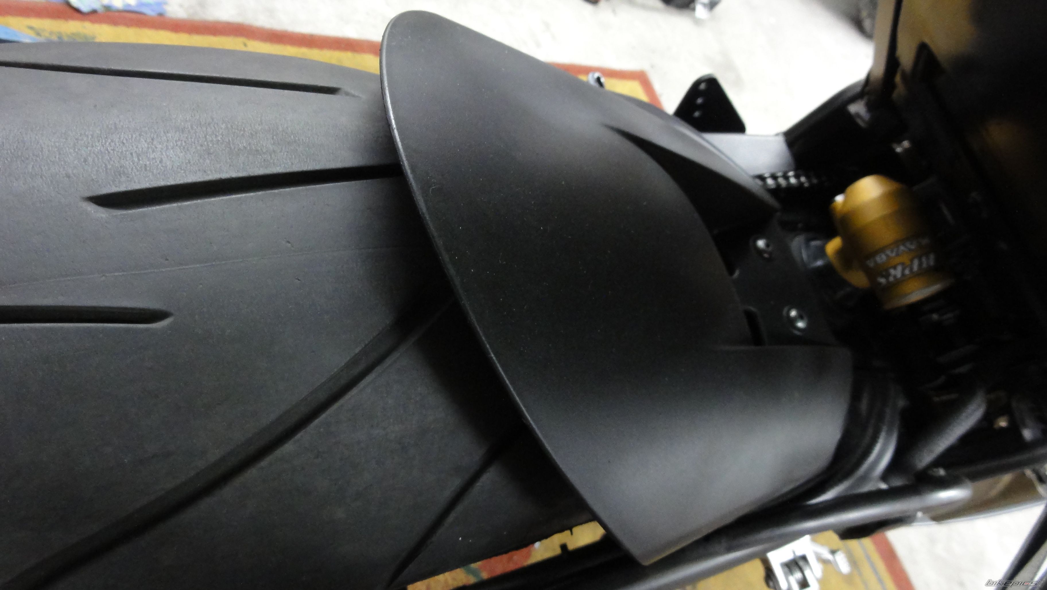 Photo 2243710