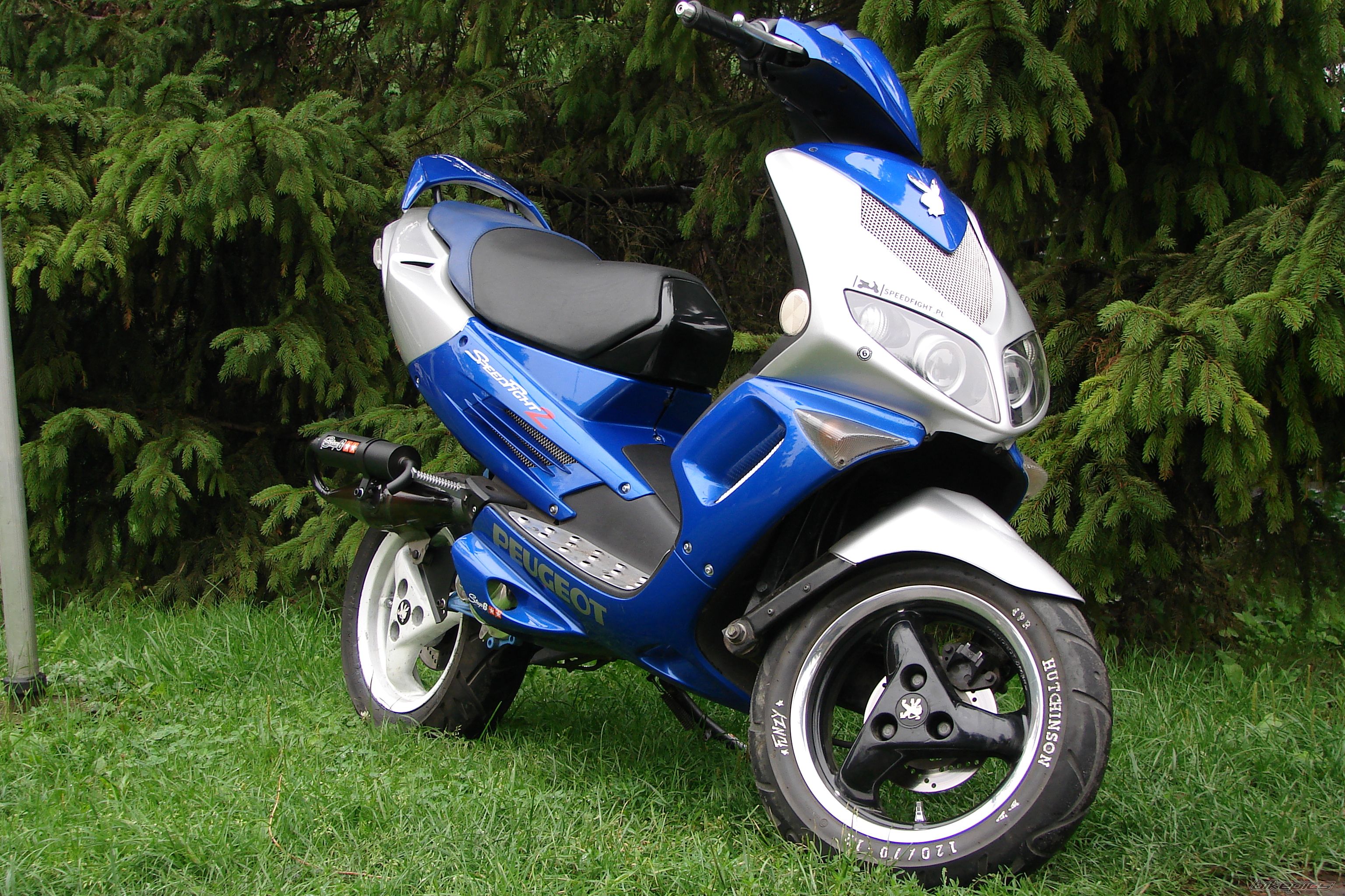 Bike Photo 2243713