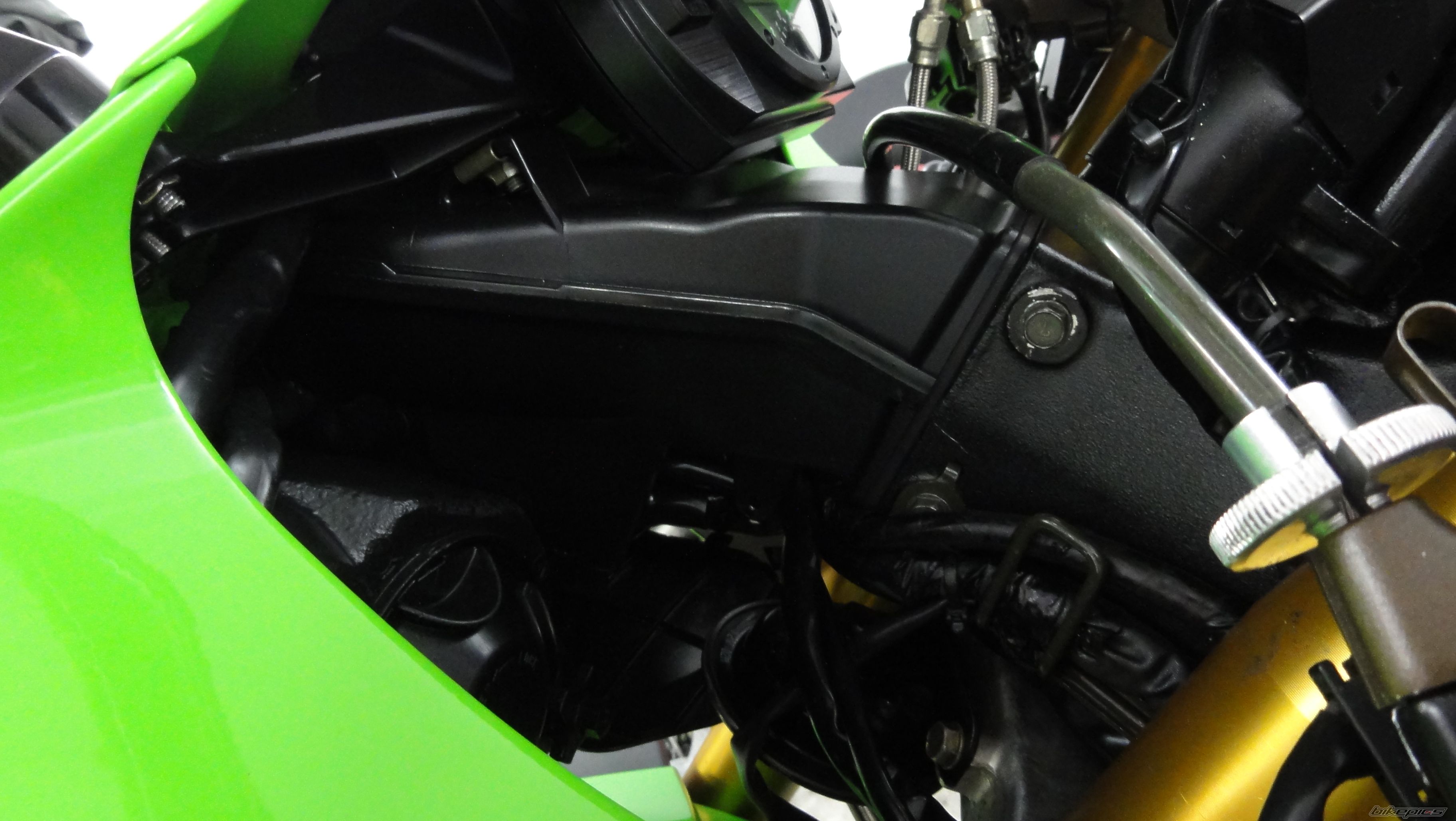 Photo 2243716