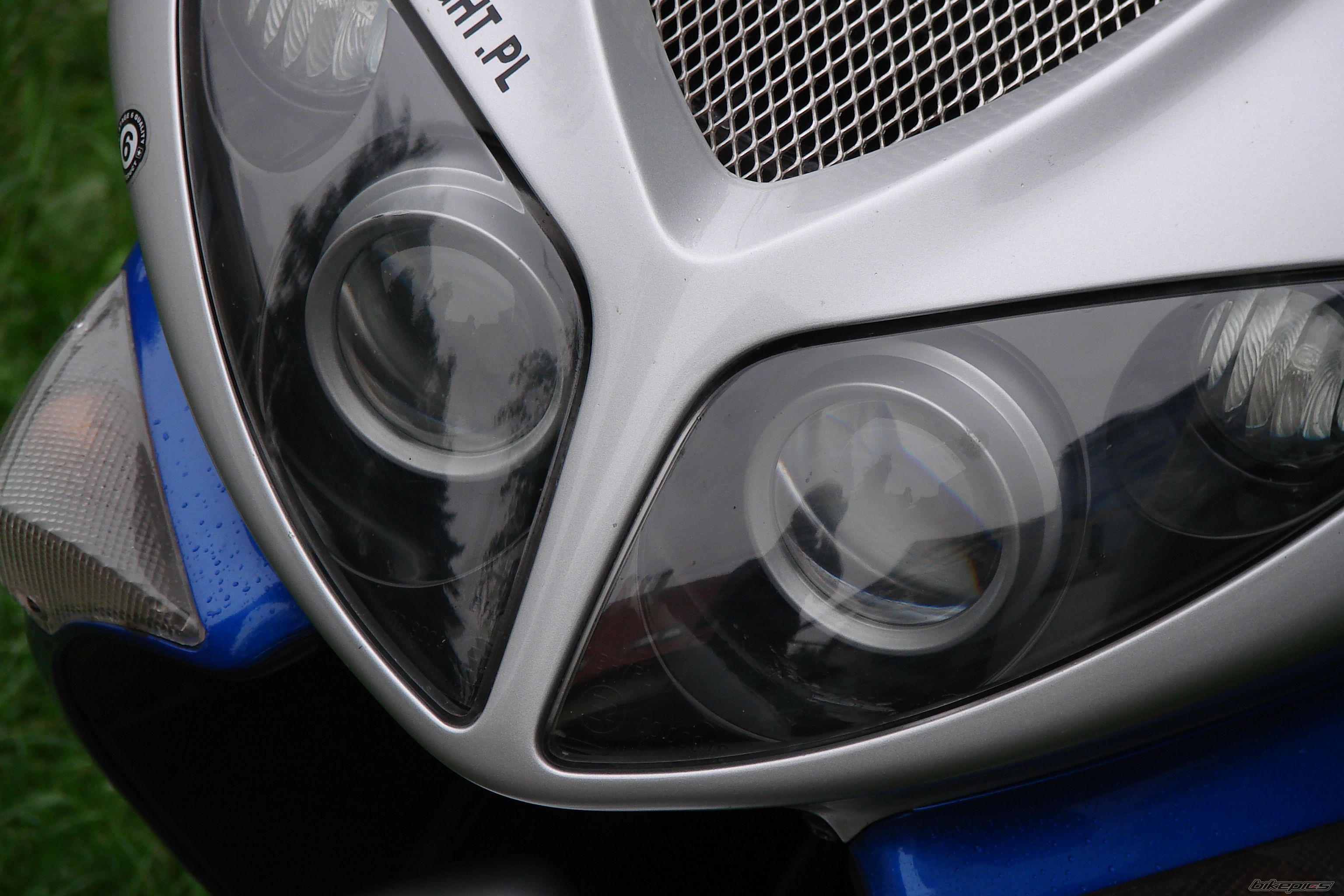 Bike Photo 2243717