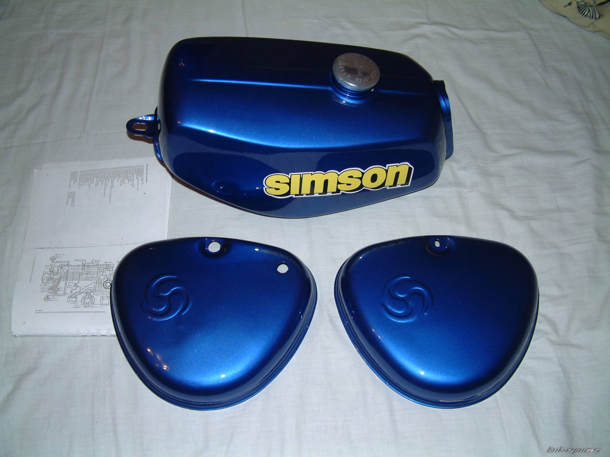 Photo 224372