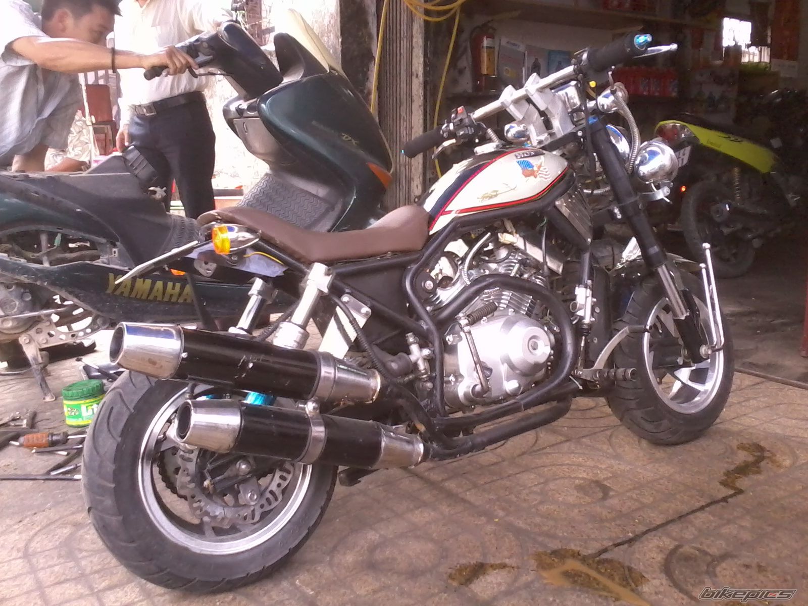 Photo 2243721