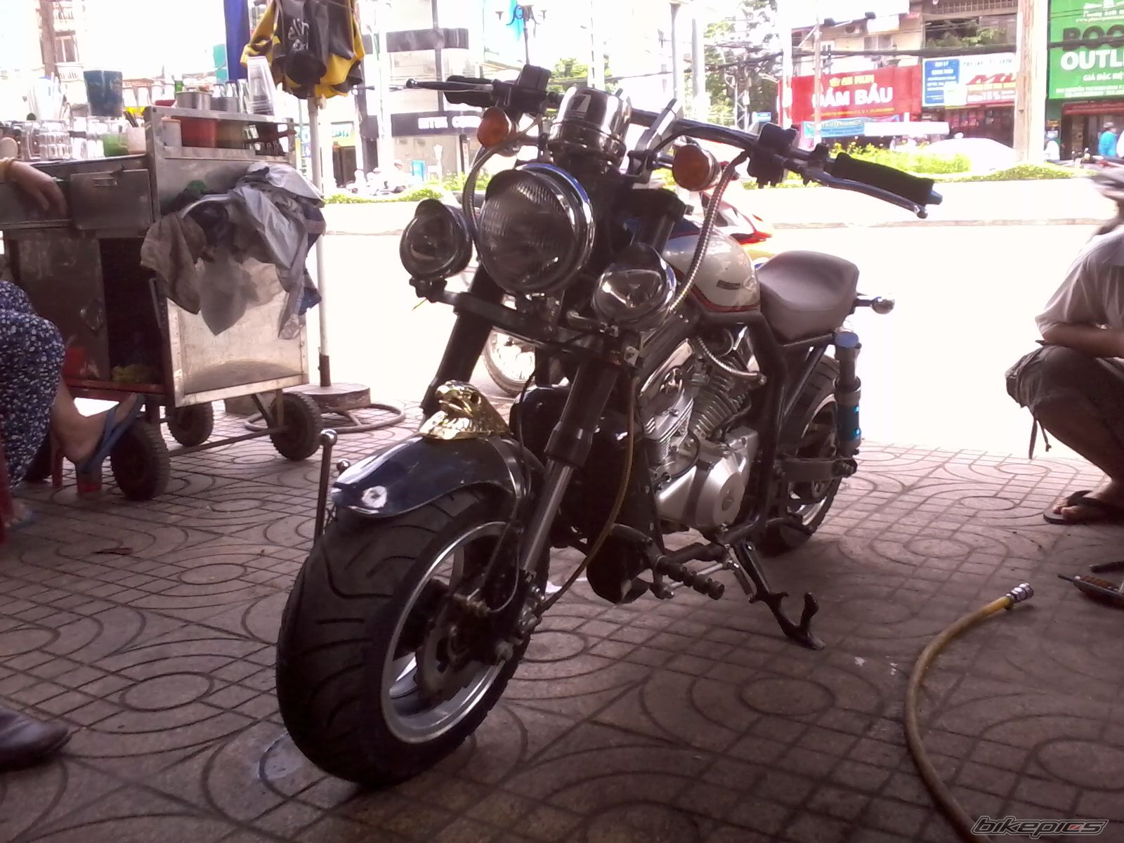 Photo 2243723