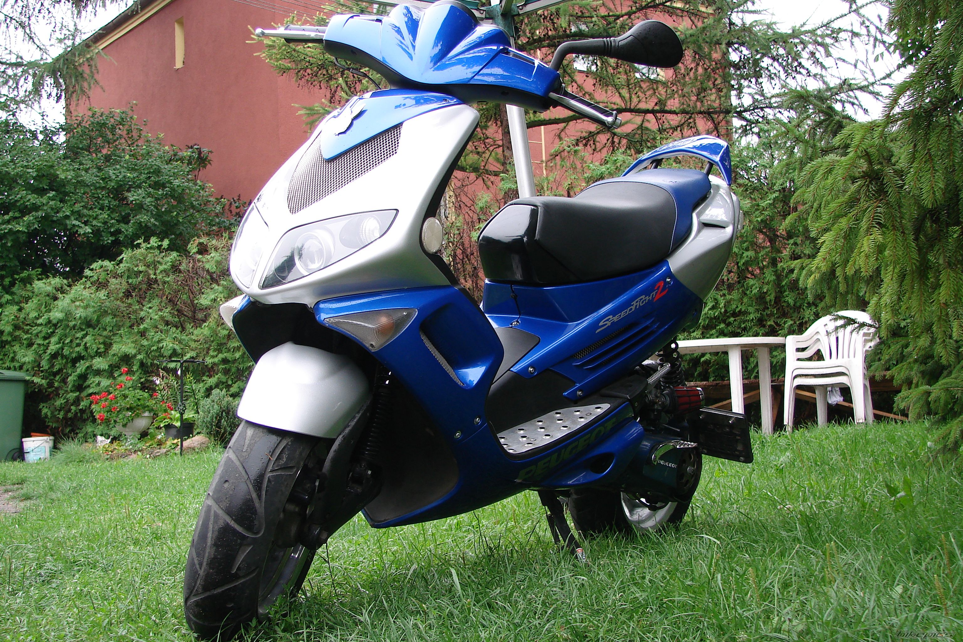Bike Photo 2243725