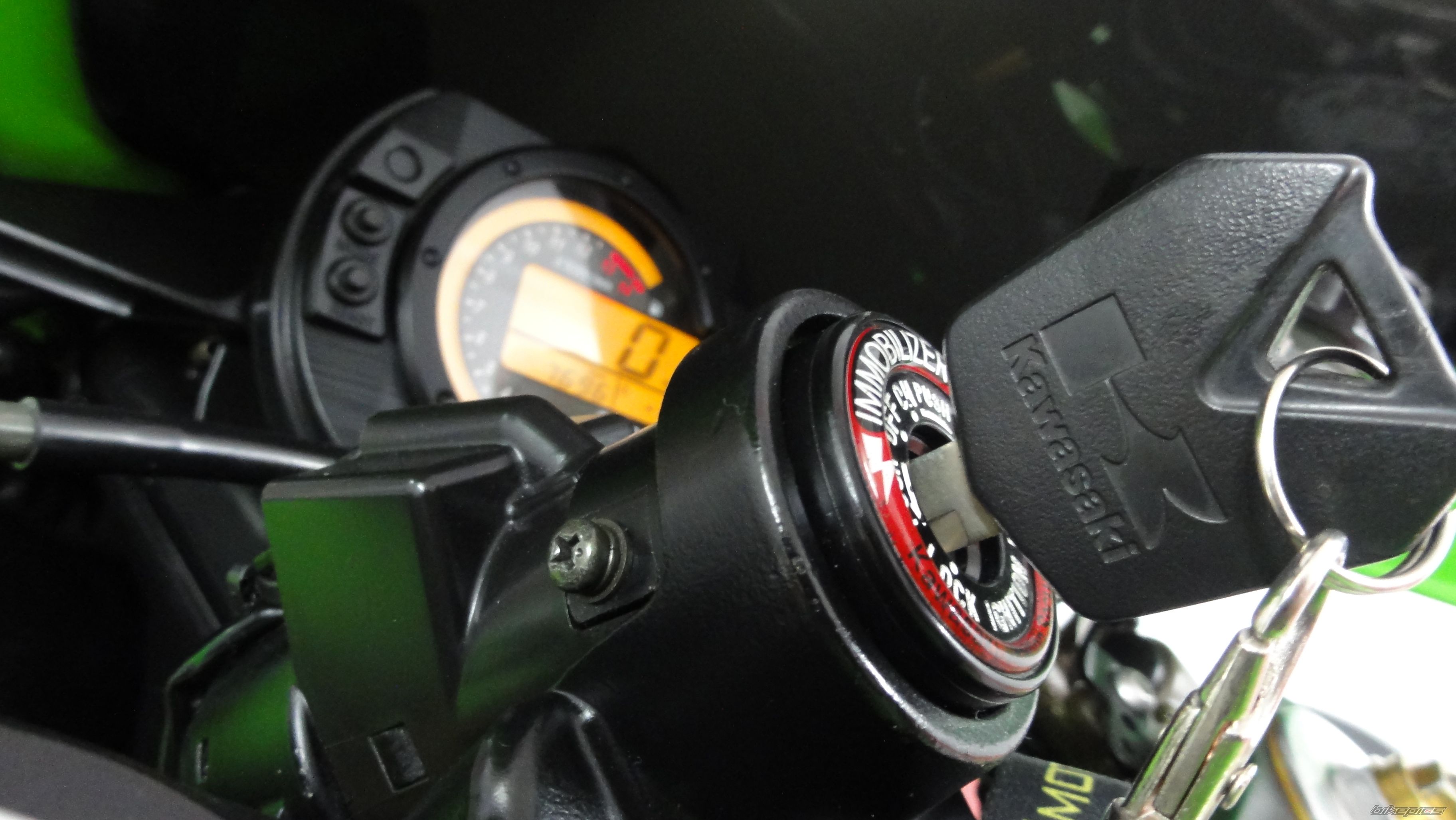 Photo 2243727